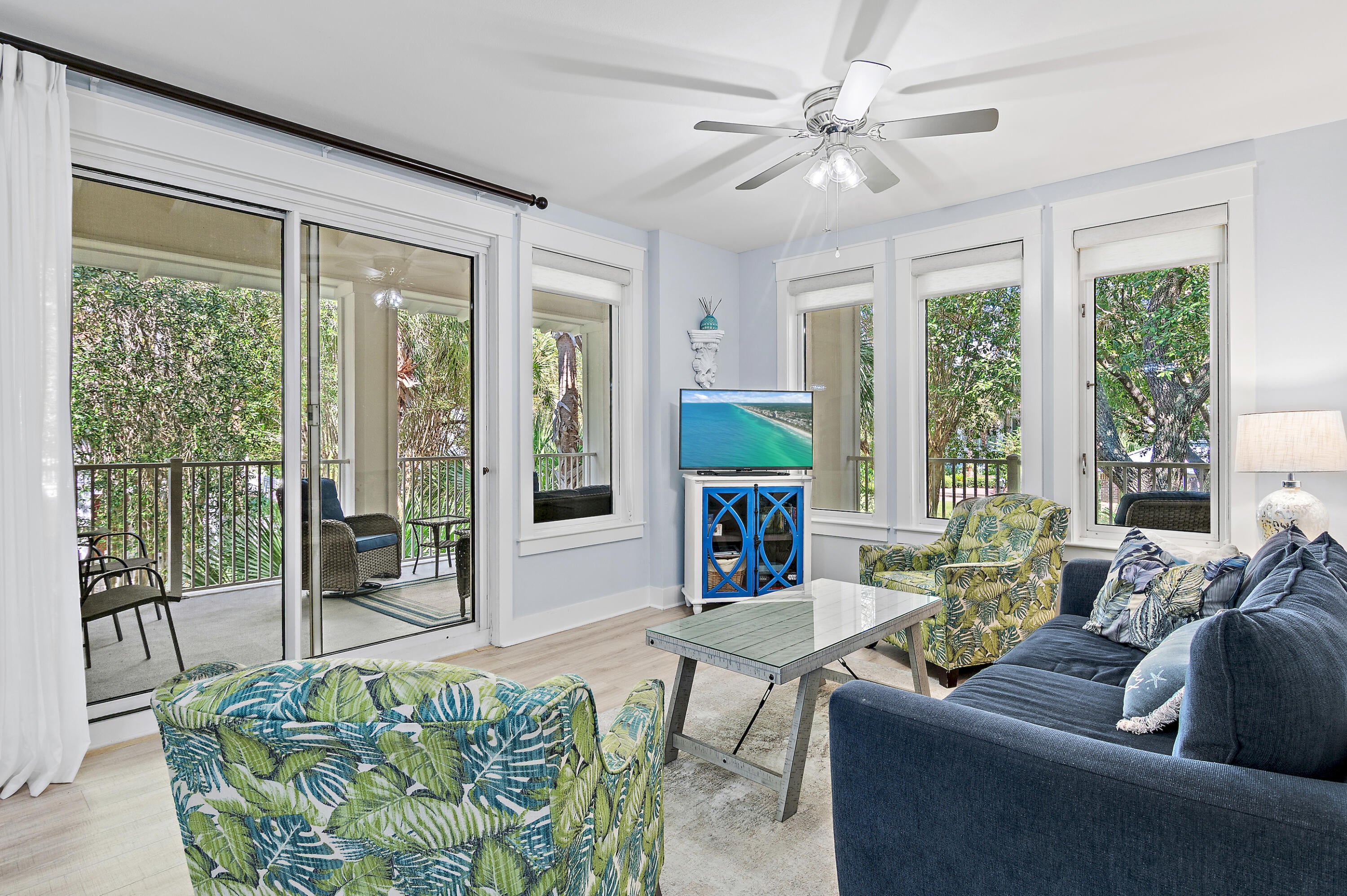 9100 Baytowne Wharf Boulevard 451