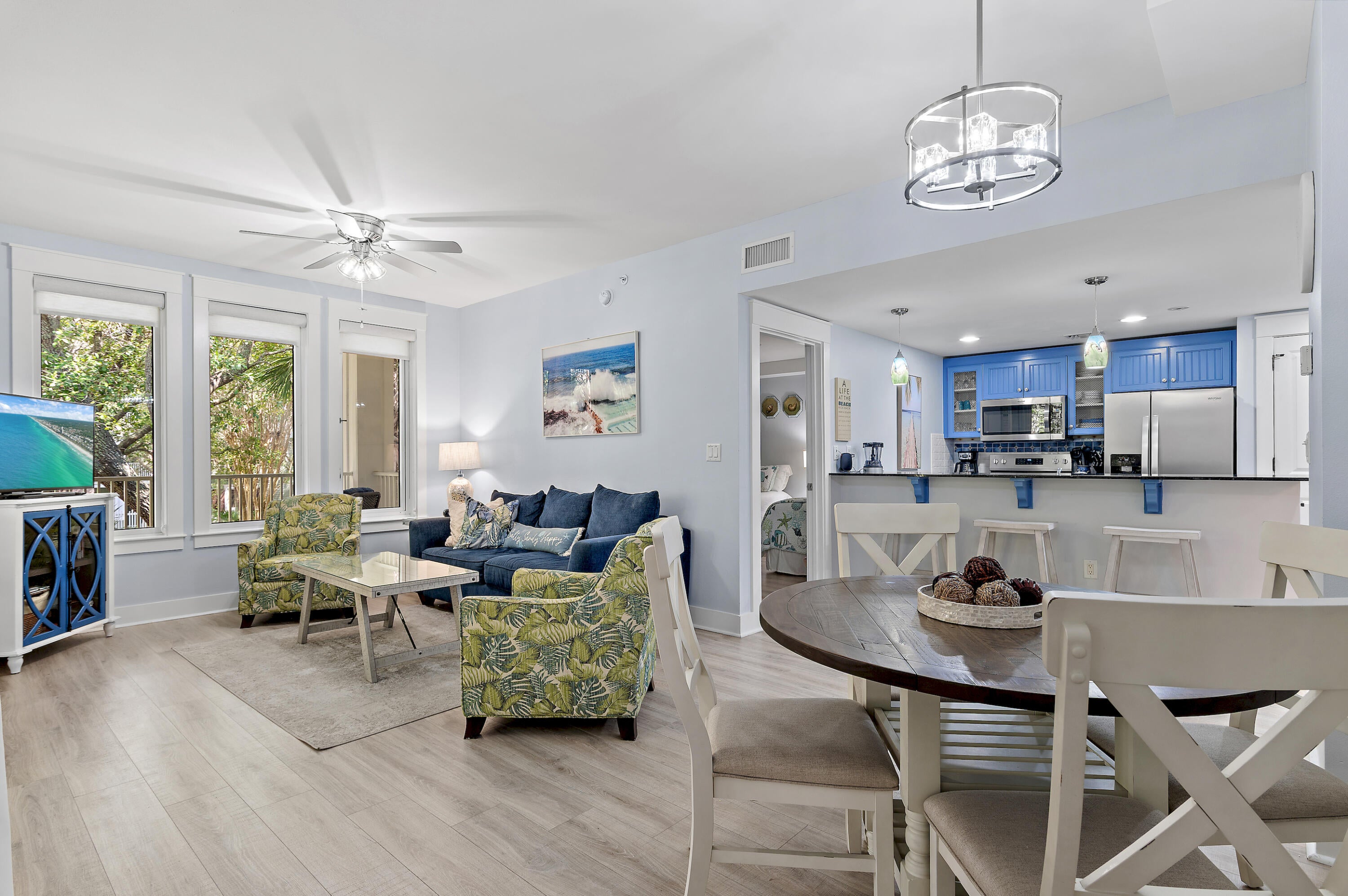9100 Baytowne Wharf Boulevard 451