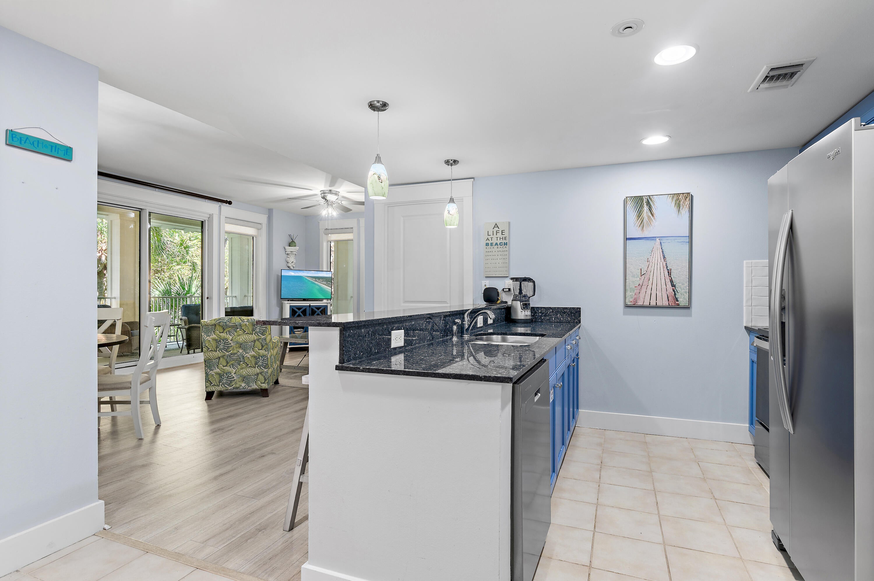 9100 Baytowne Wharf Boulevard 451