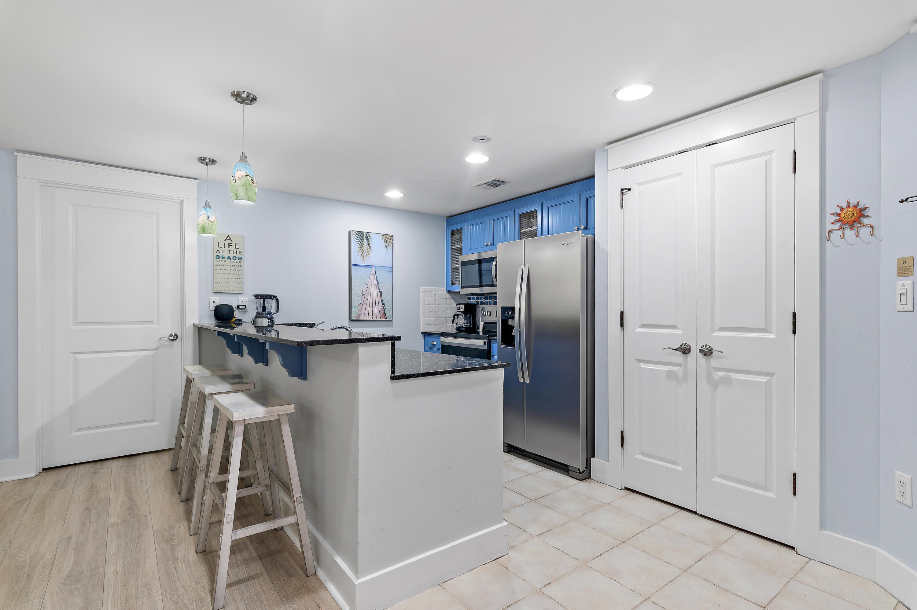 9100 Baytowne Wharf Boulevard 451