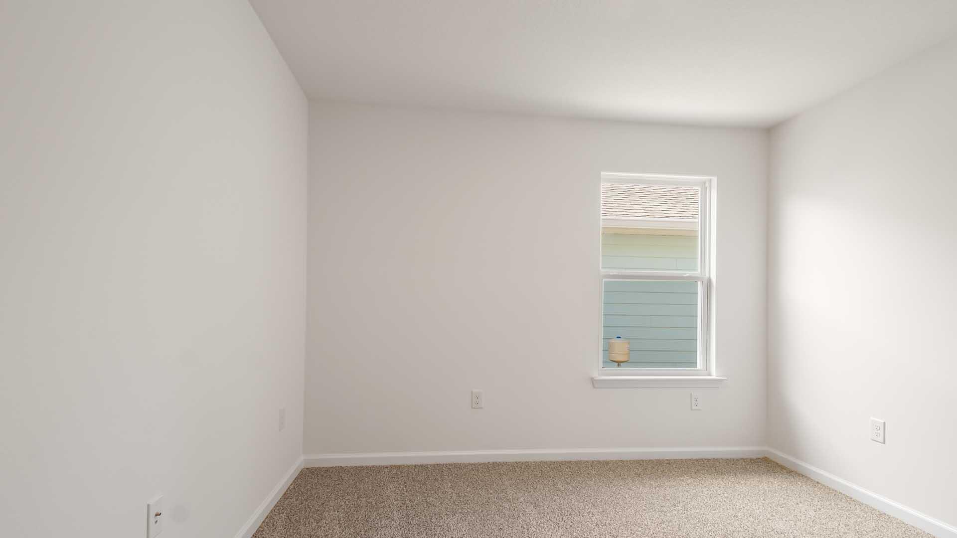 Magnolia at the Bluffs Ph 3 - Residential