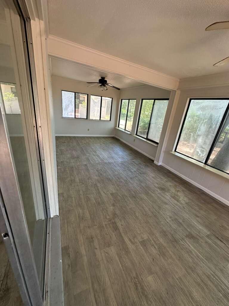 SUNNY HILLS SD - Residential