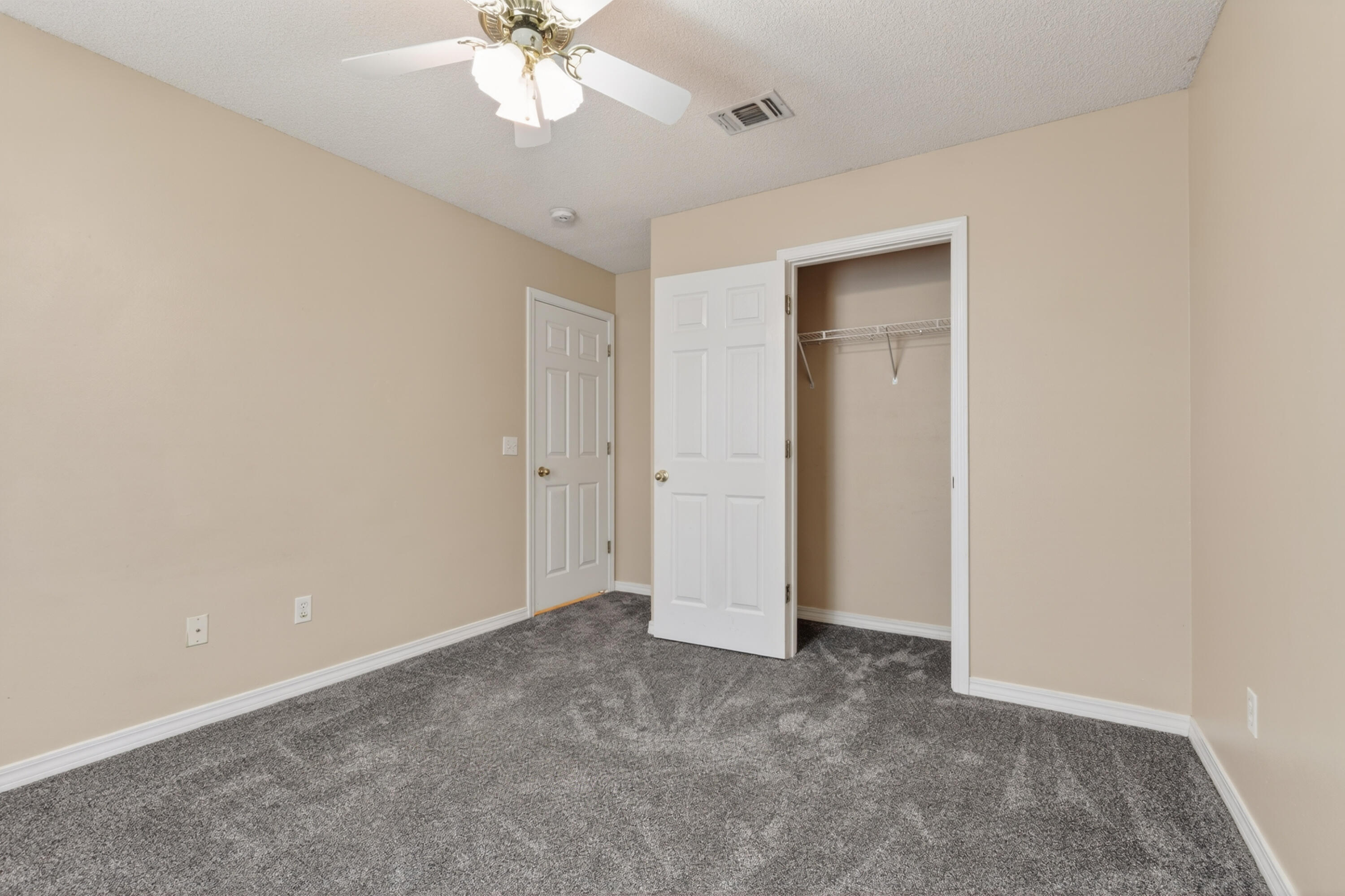 WHISPERWOODS - Residential