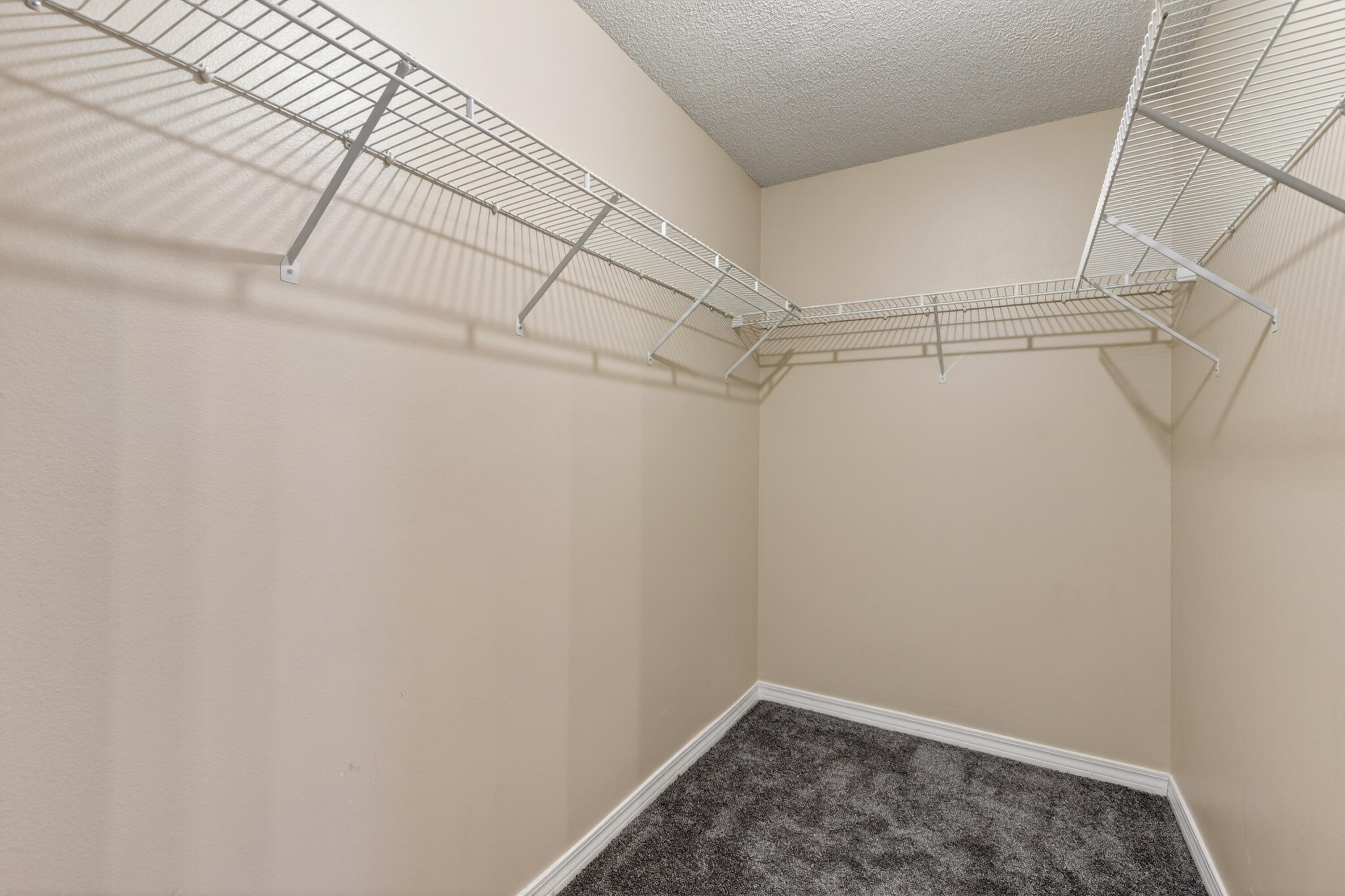 WHISPERWOODS - Residential