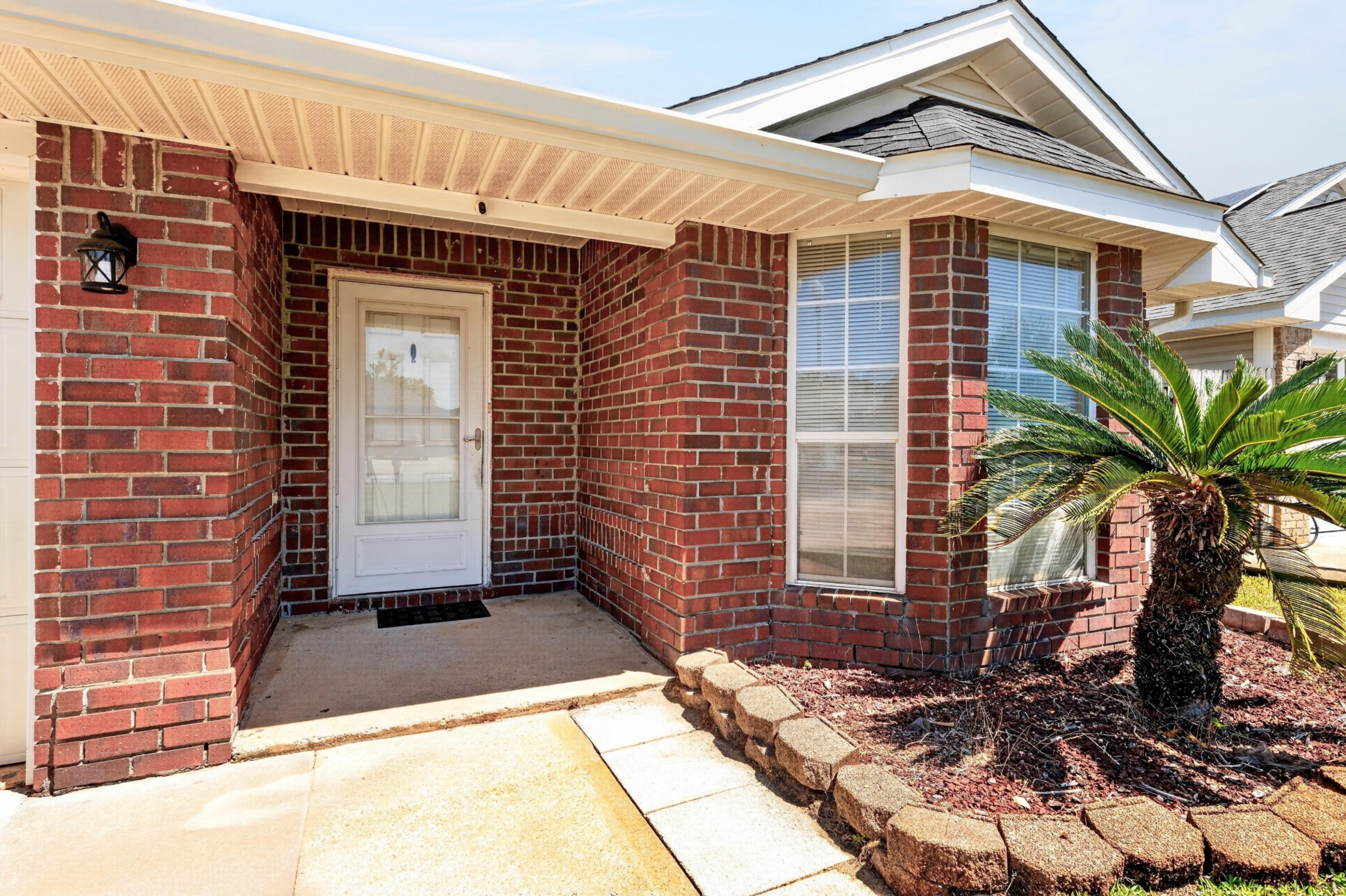 WHISPERWOODS - Residential