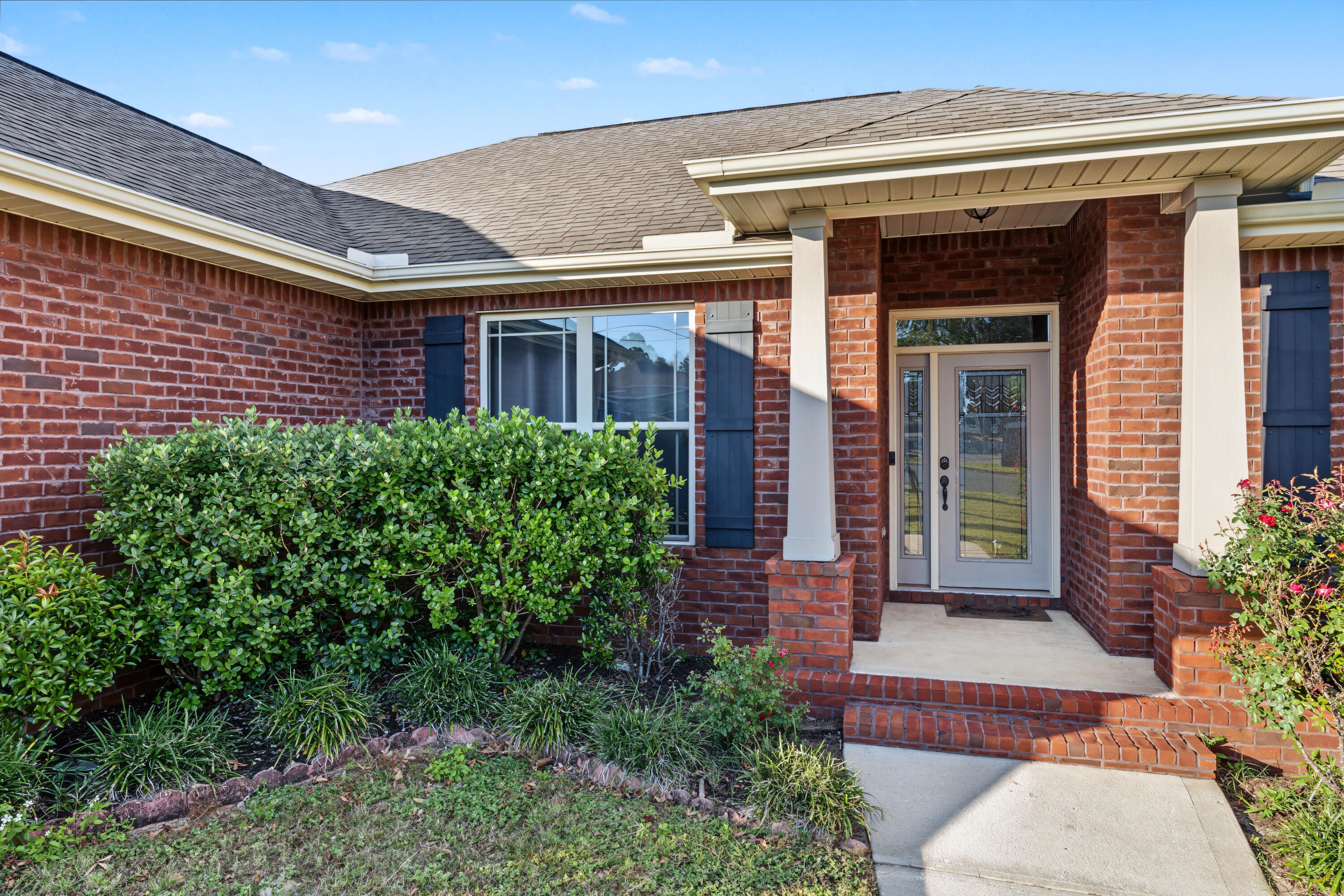 102 Peoria Boulevard