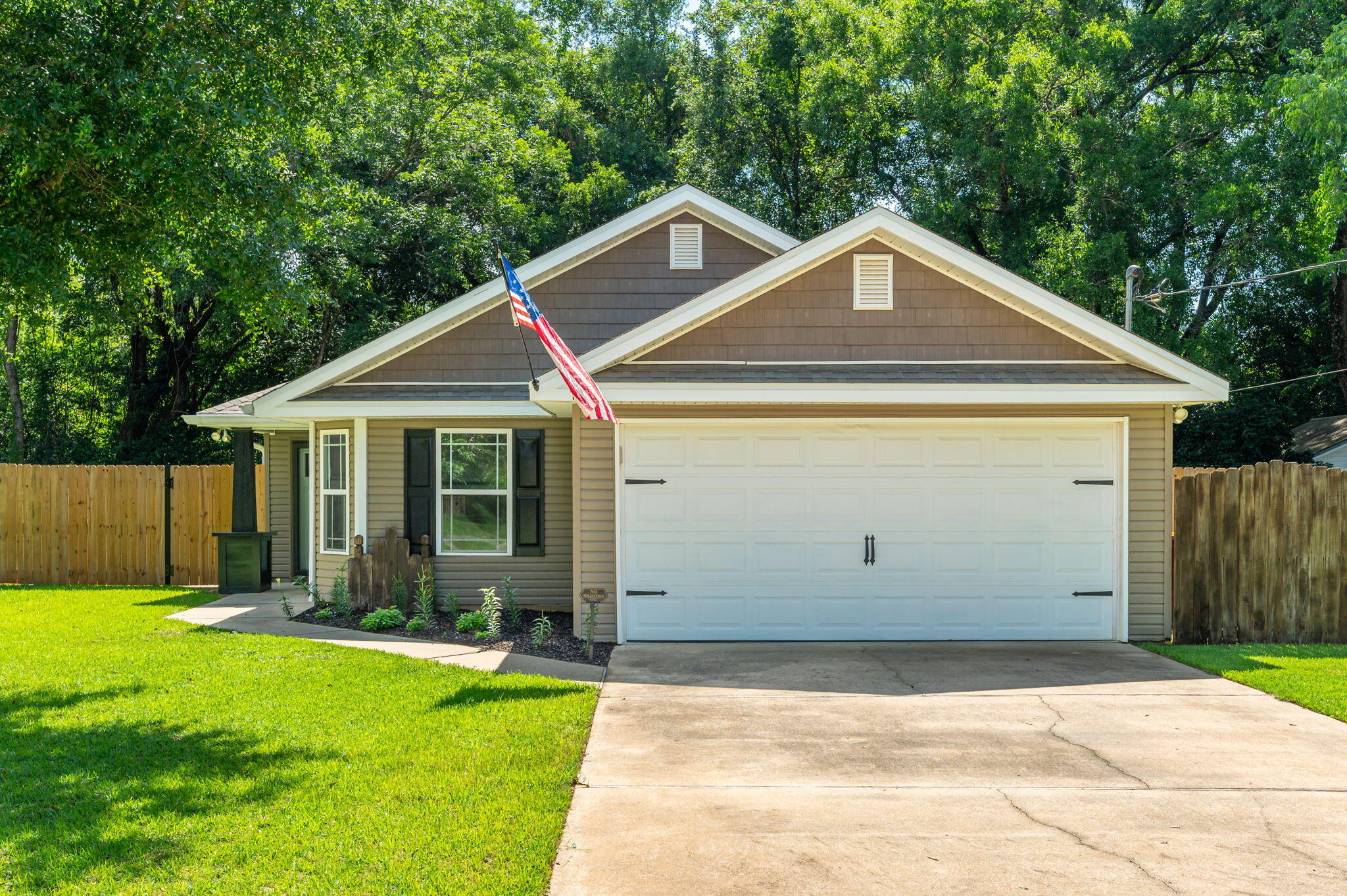 153 Shady Lane