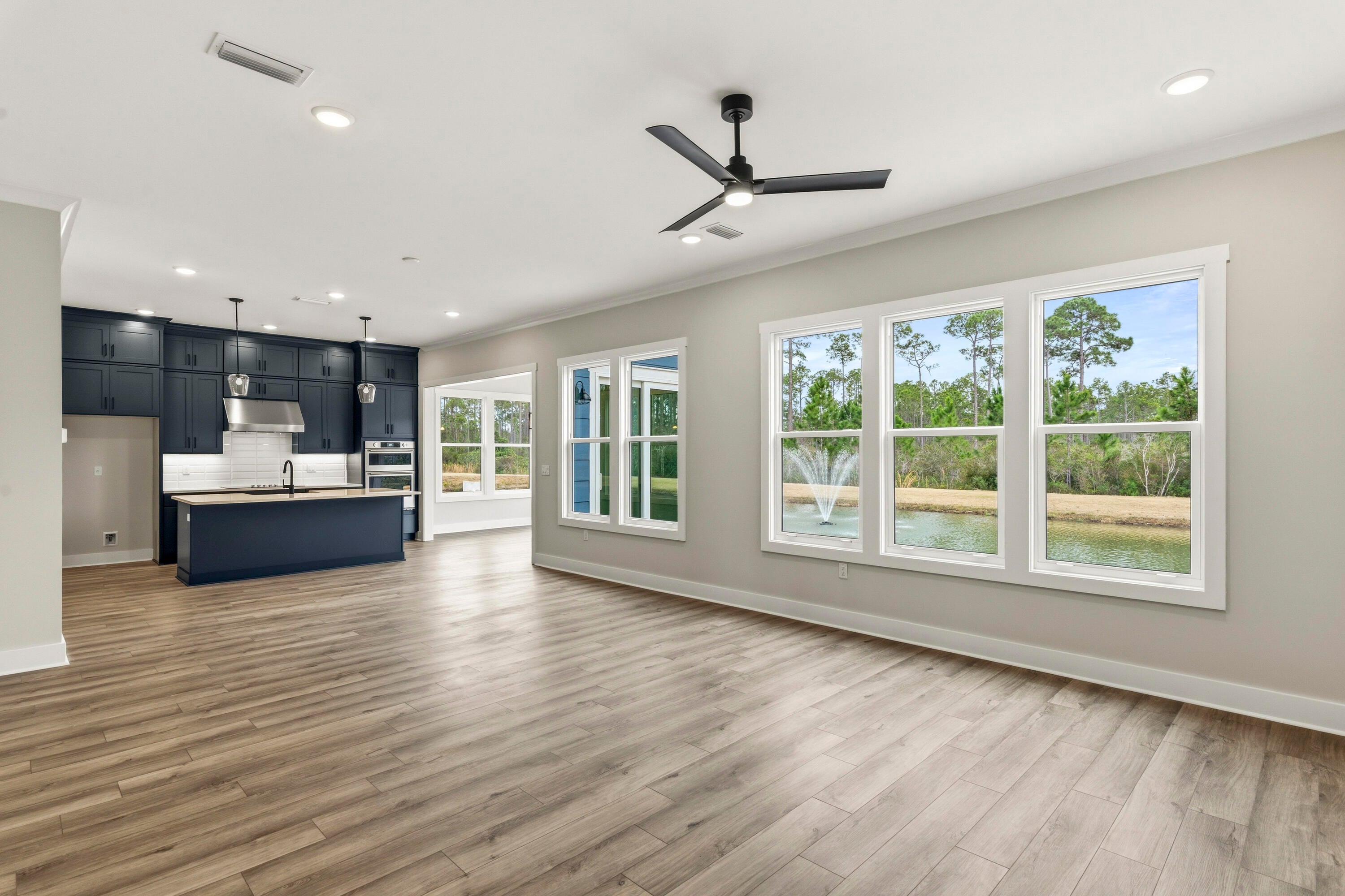 60 E Staver Lane Lot 17