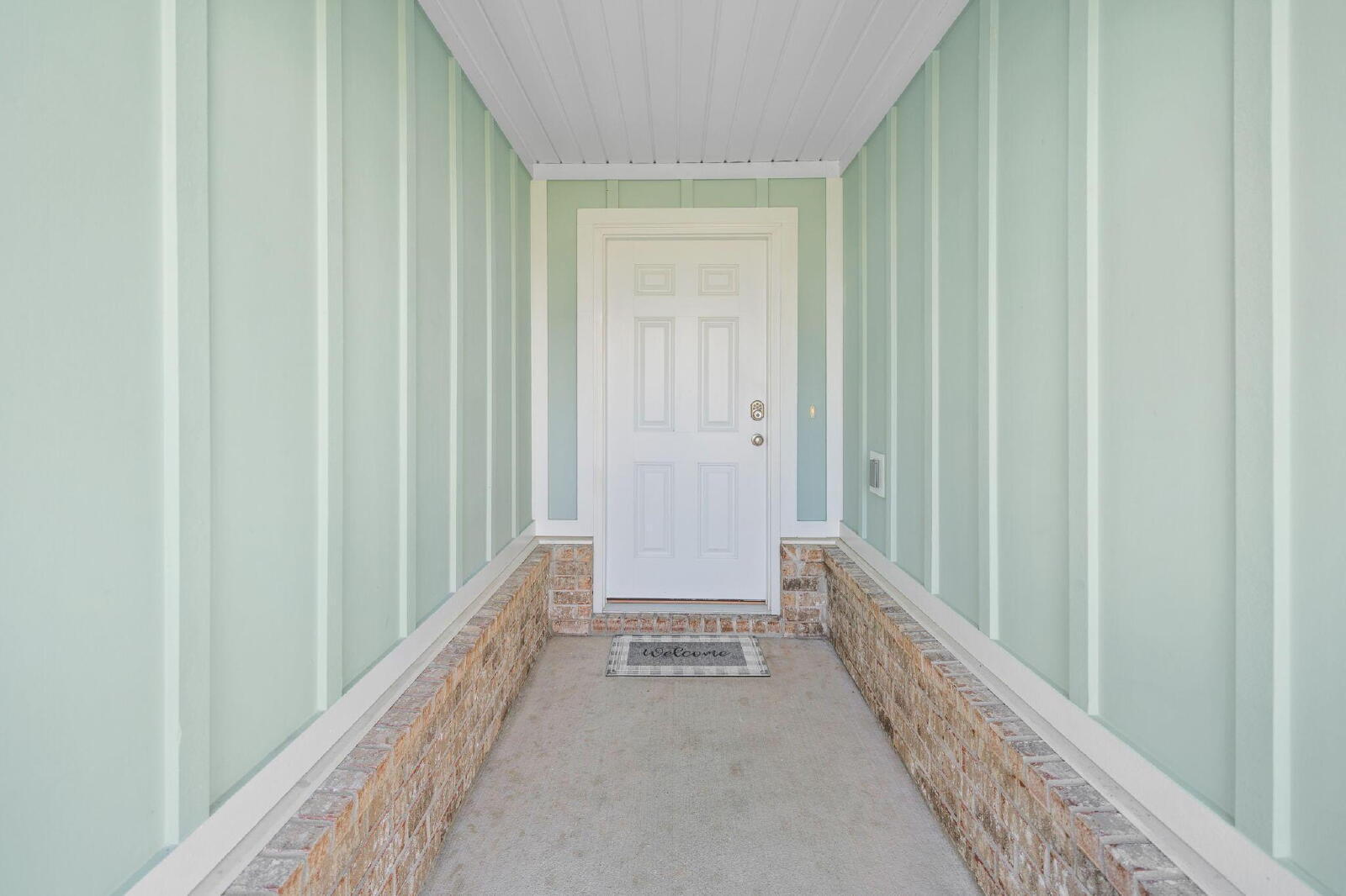 RIVERWALK - Residential Lease