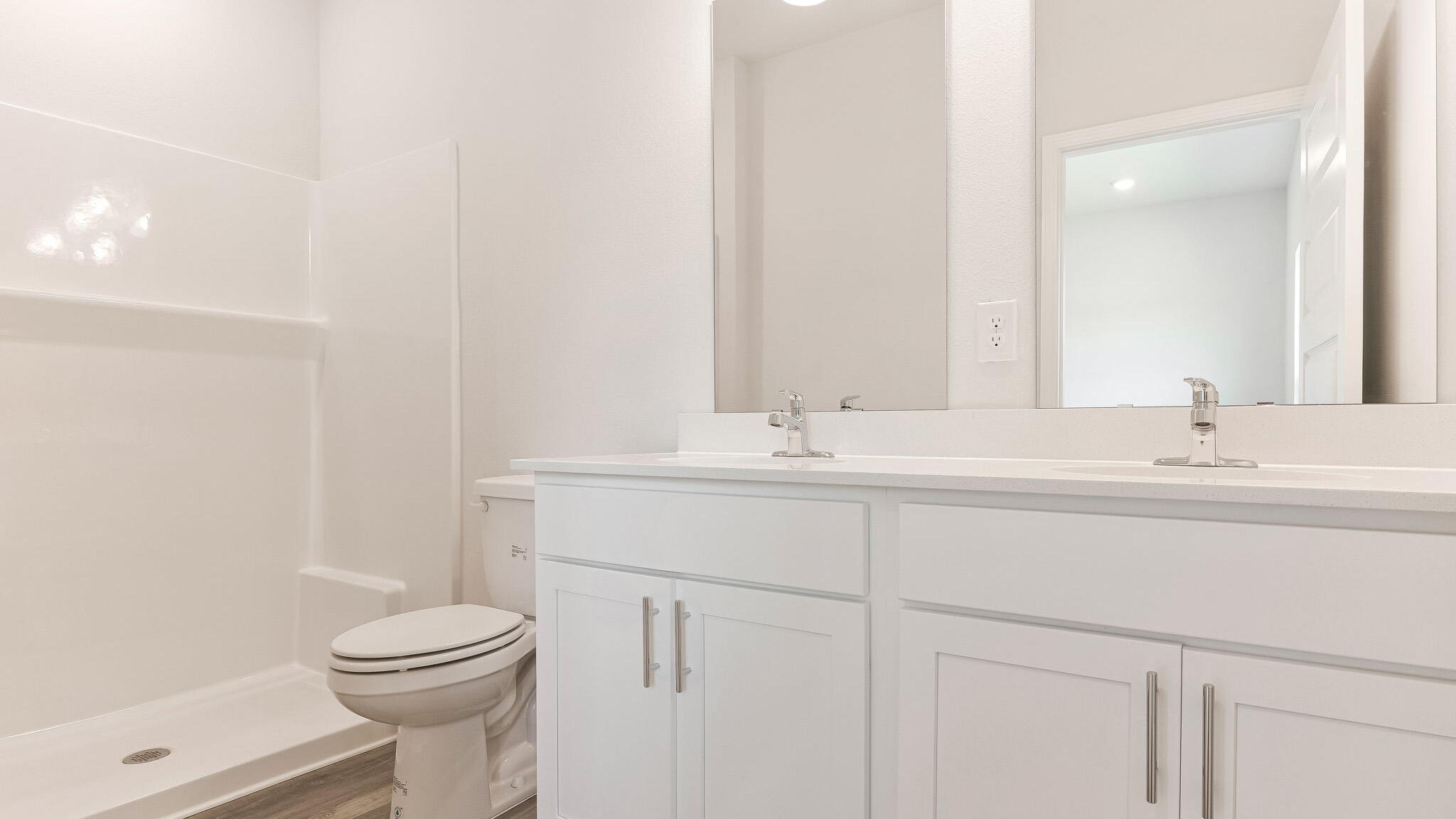 Blackwater Reserve - Residential