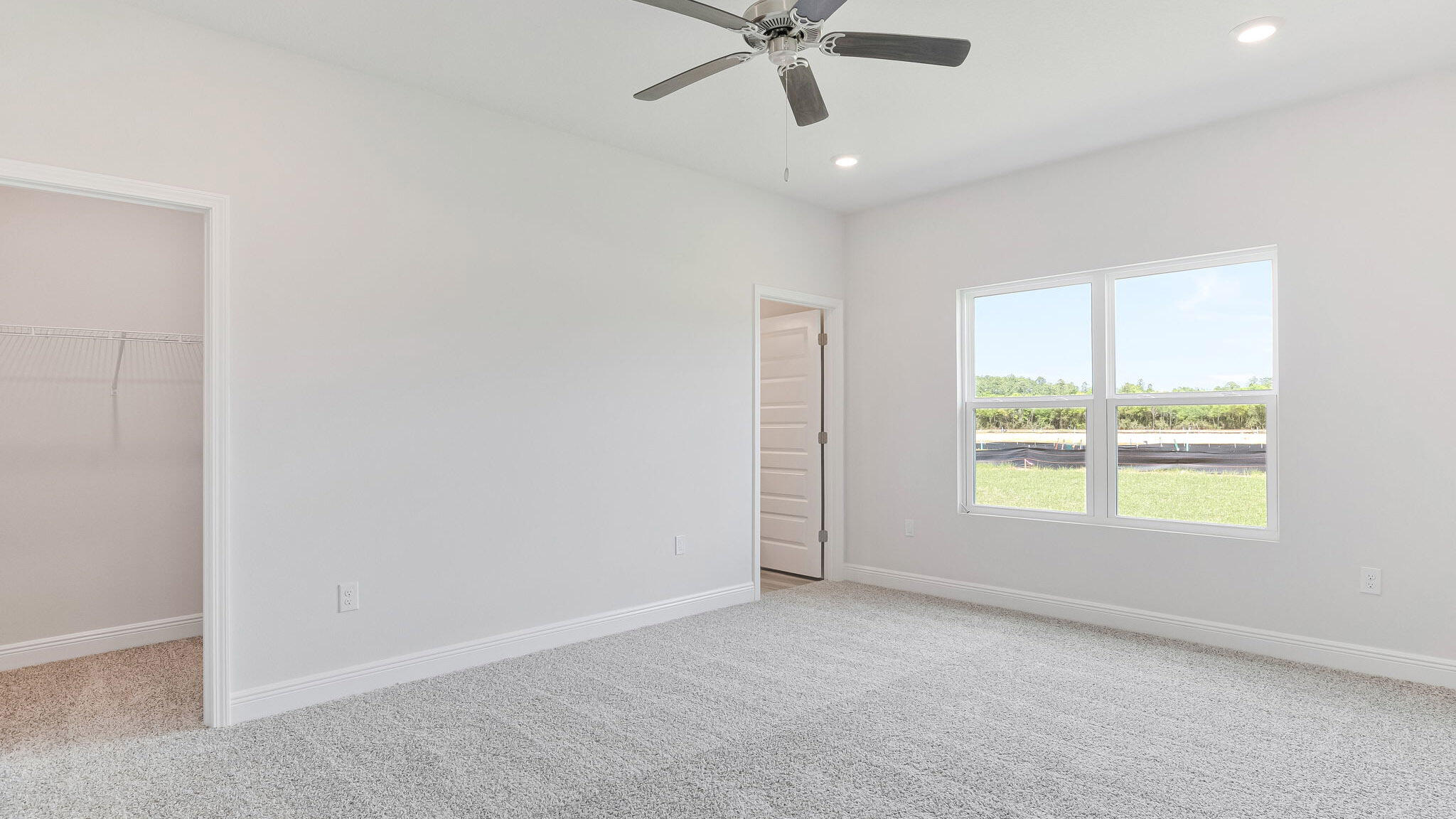 Blackwater Reserve - Residential