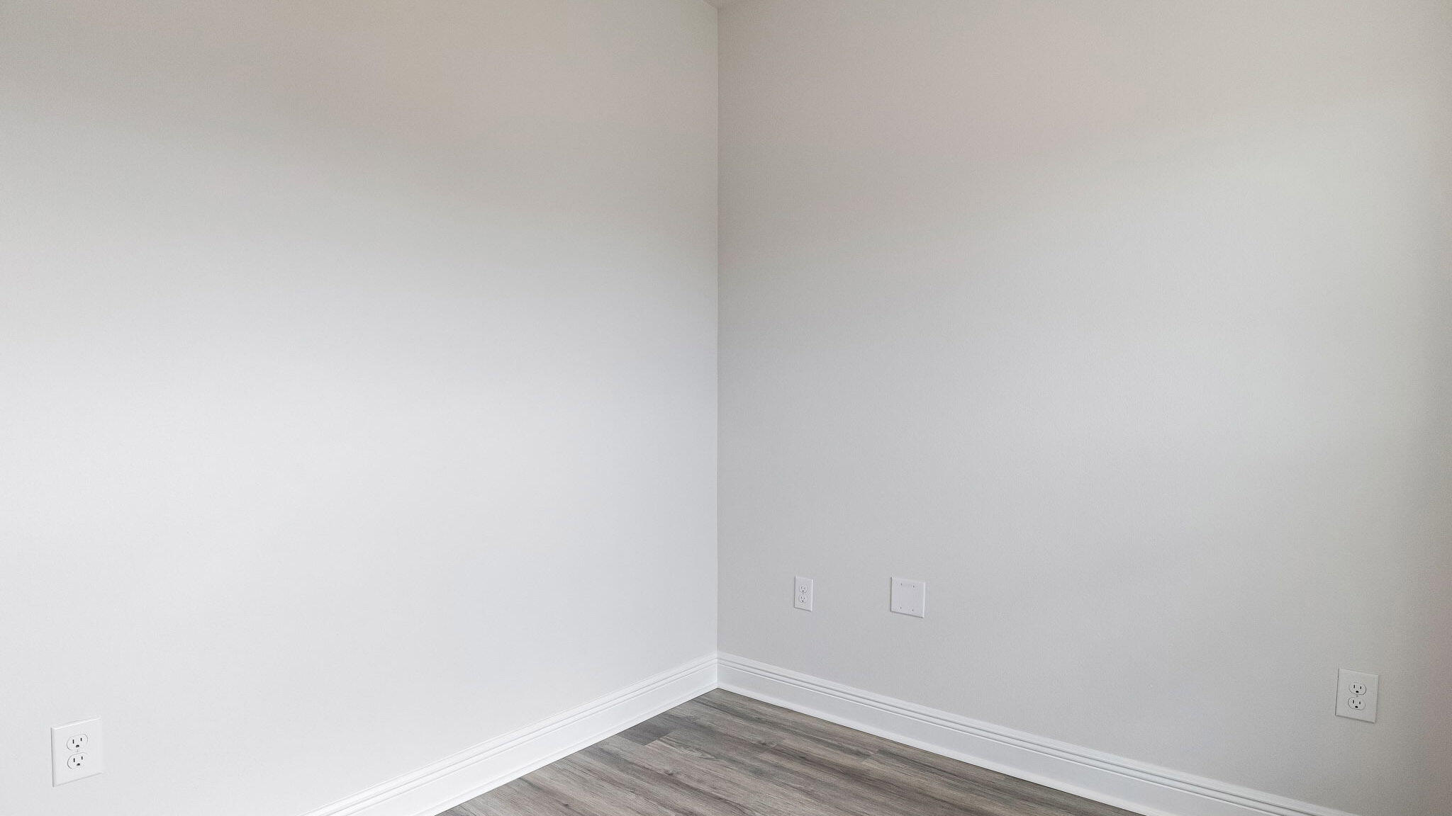 Blackwater Reserve - Residential