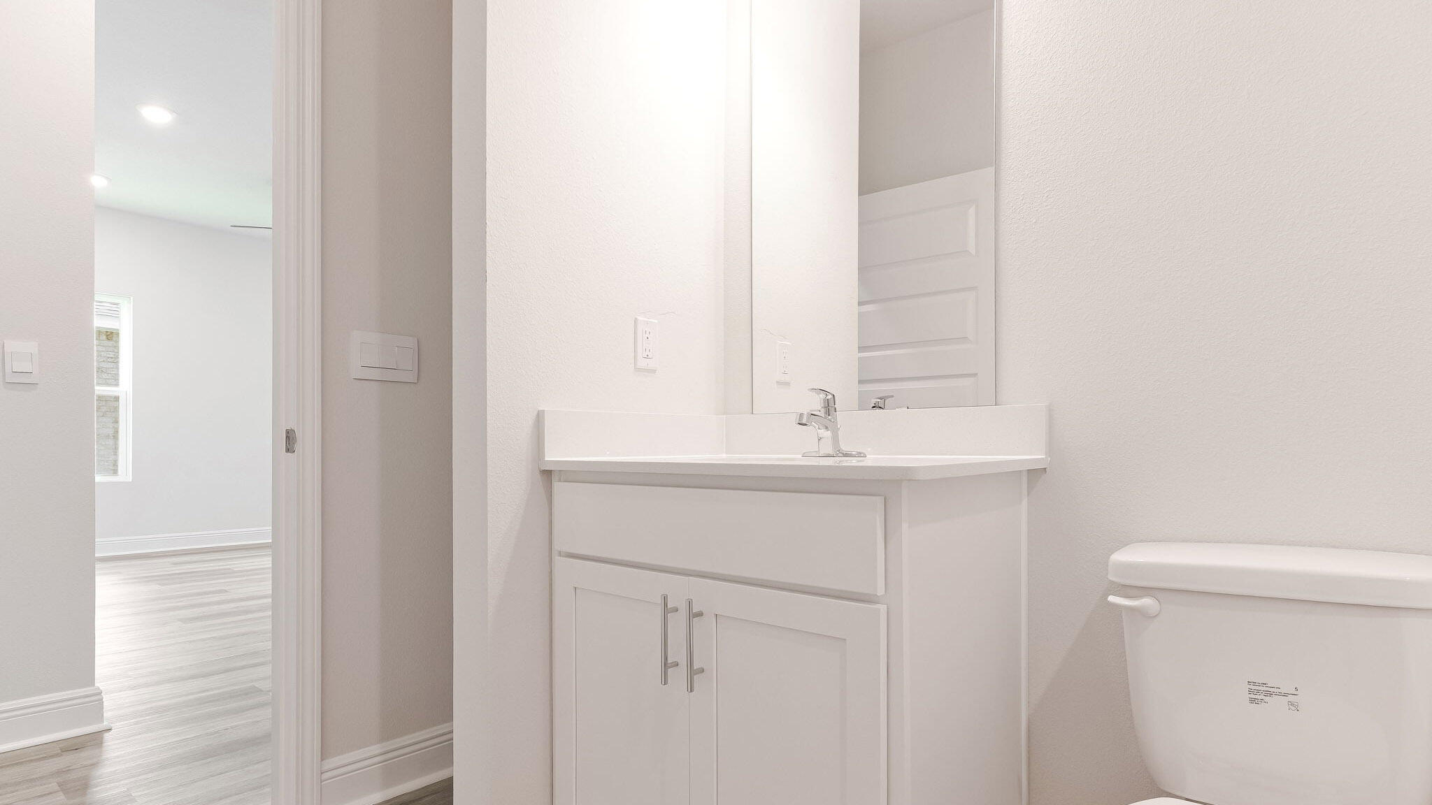 Blackwater Reserve - Residential