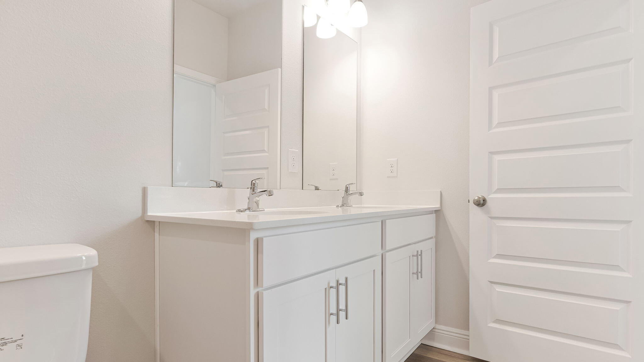 Blackwater Reserve - Residential