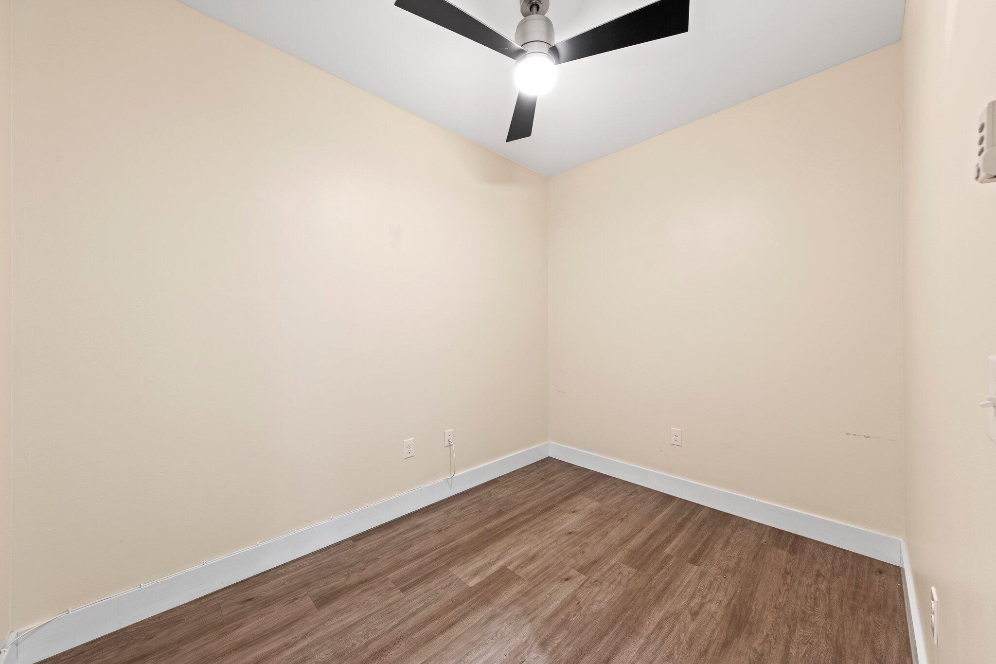 Soundside Lofts - Residential Lease