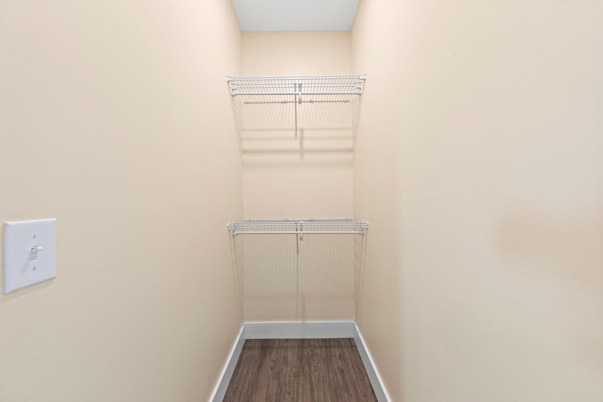 Soundside Lofts - Residential Lease