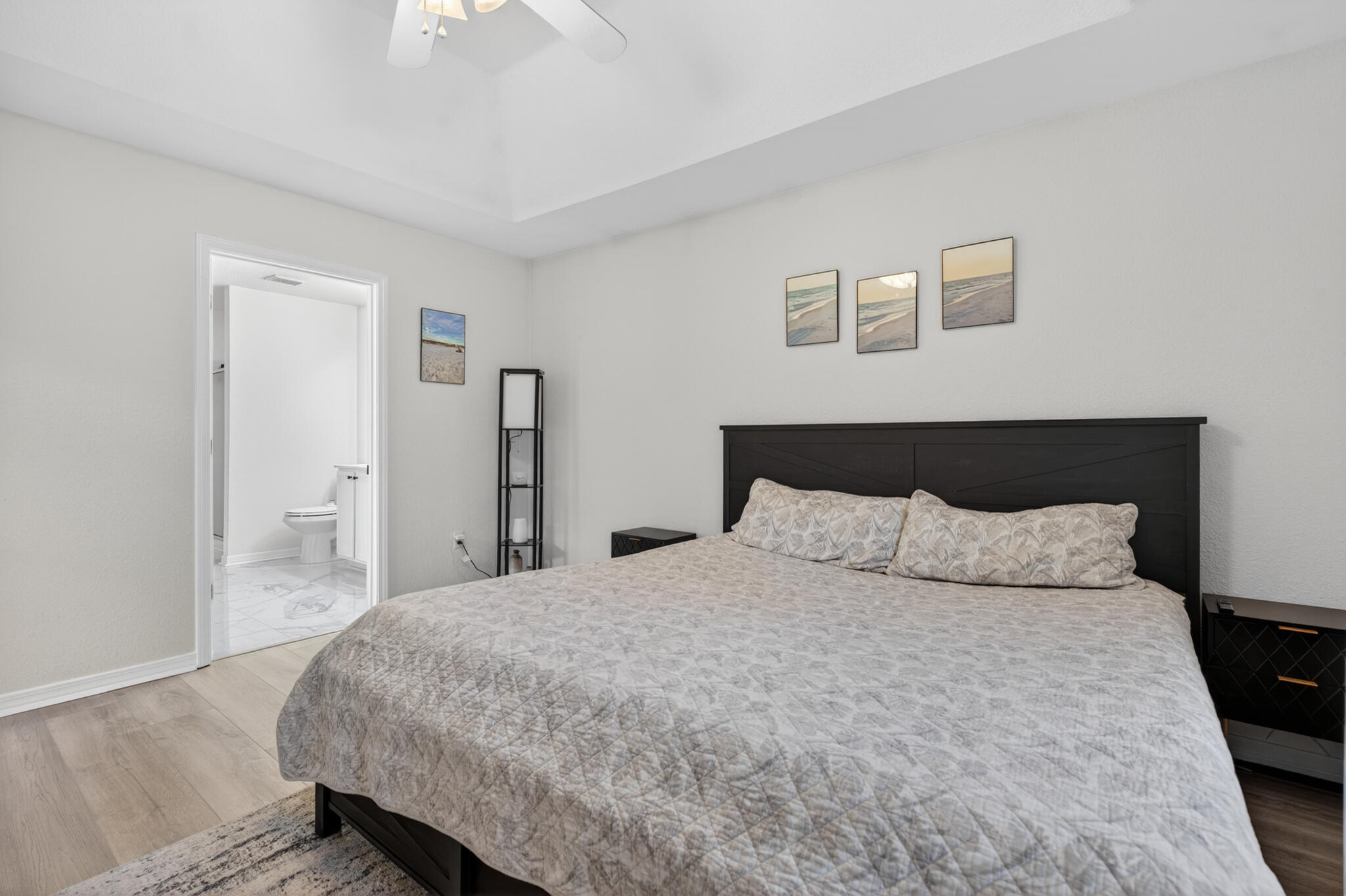 DRIFTWOOD ESTATES - Residential