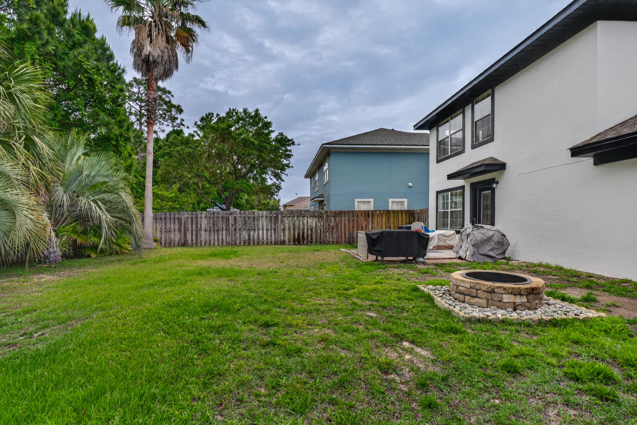 DRIFTWOOD ESTATES - Residential