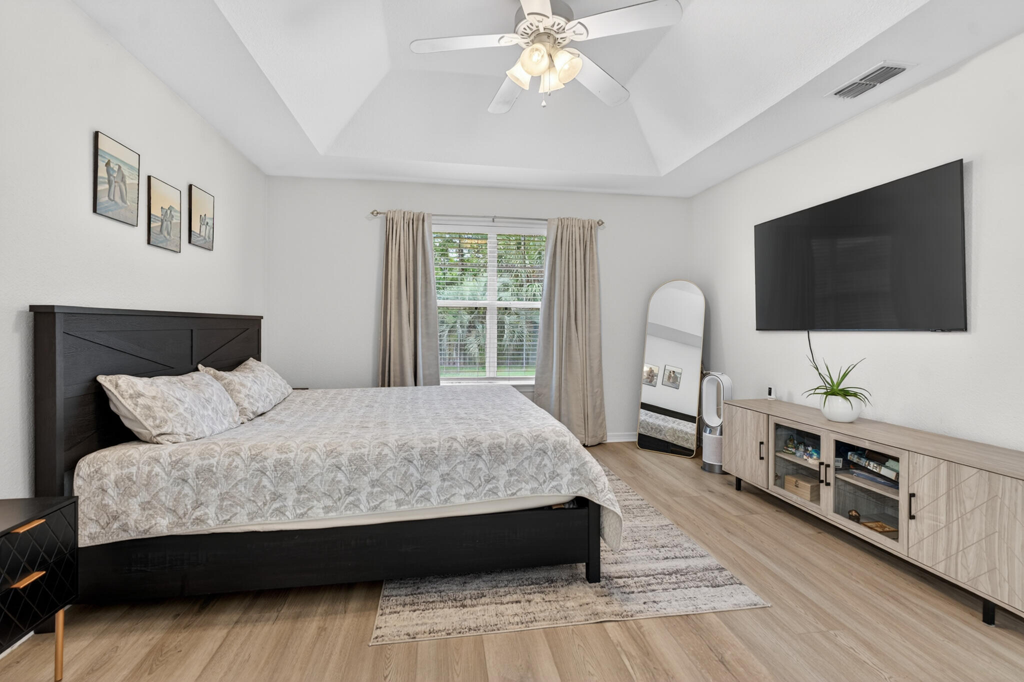 DRIFTWOOD ESTATES - Residential