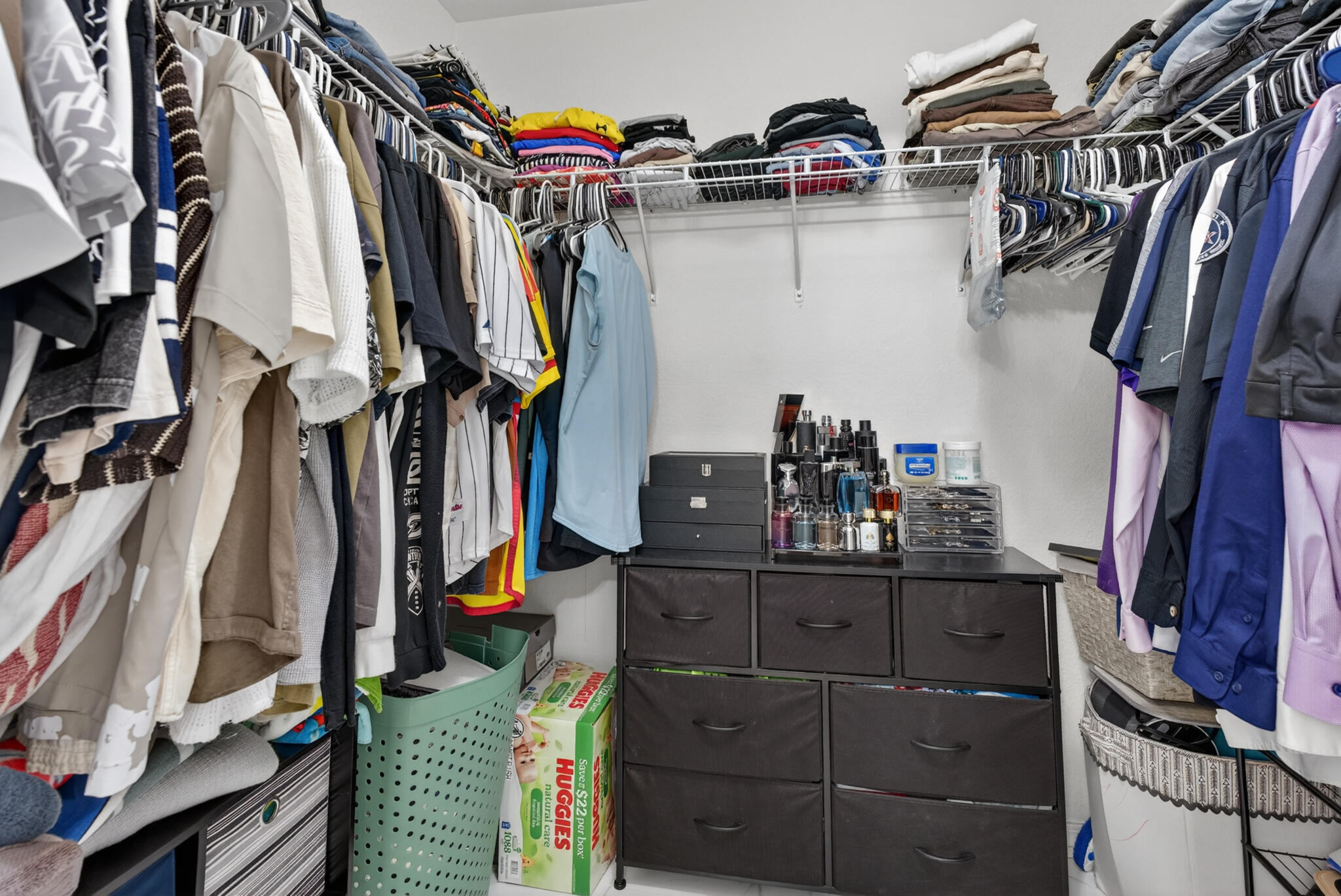 DRIFTWOOD ESTATES - Residential