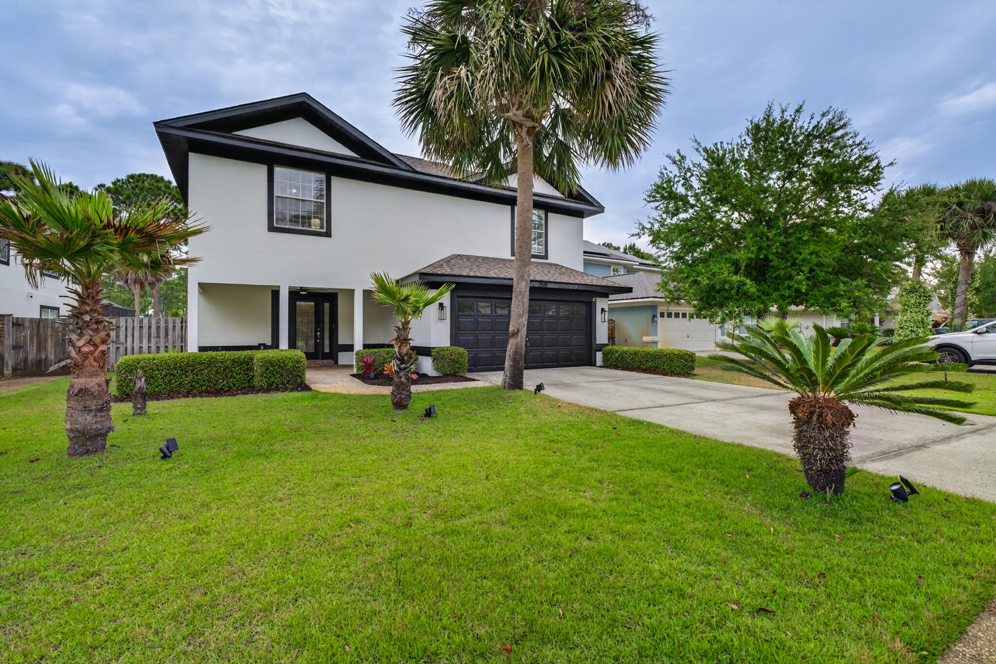 DRIFTWOOD ESTATES - Residential