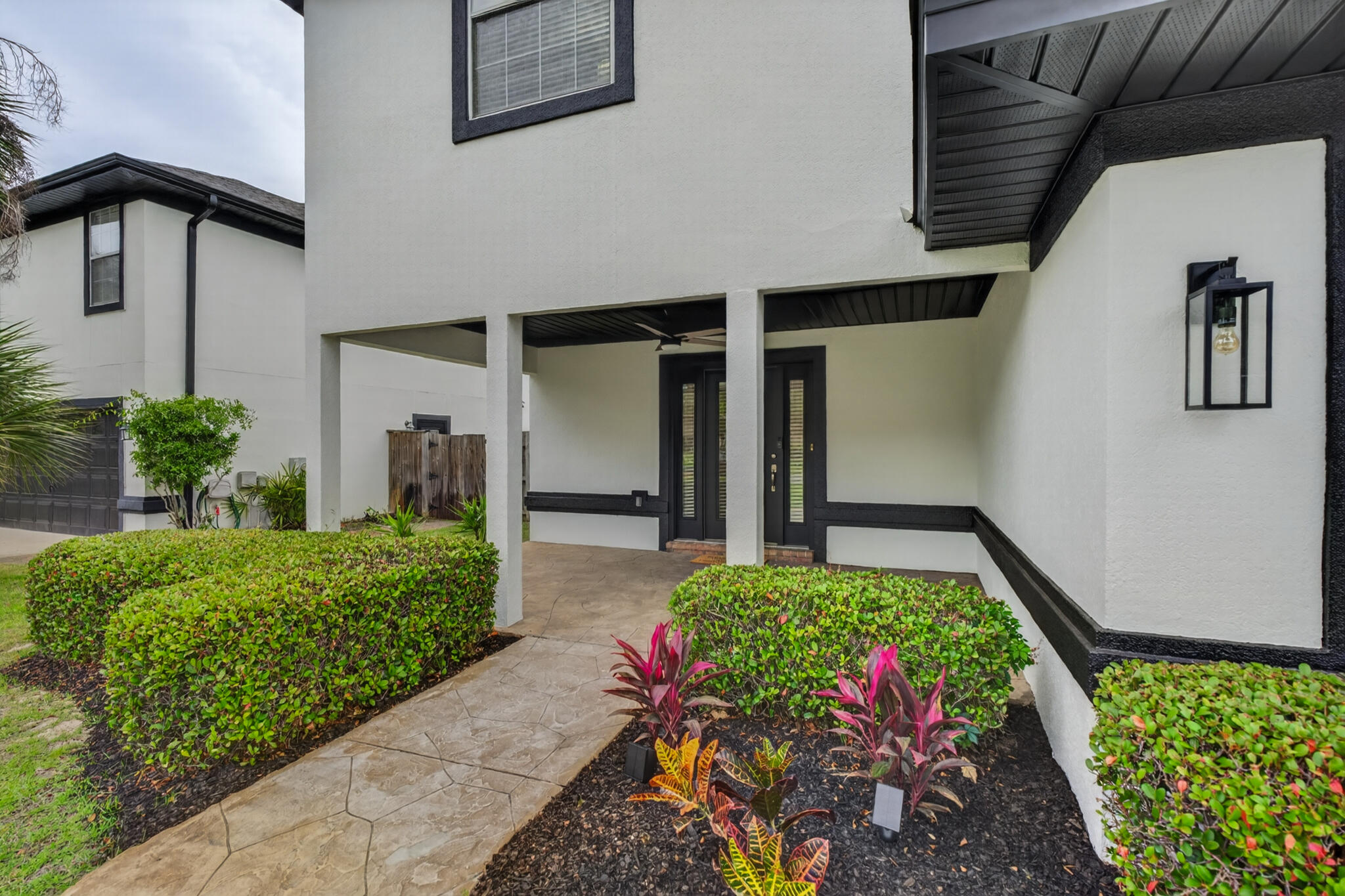 DRIFTWOOD ESTATES - Residential