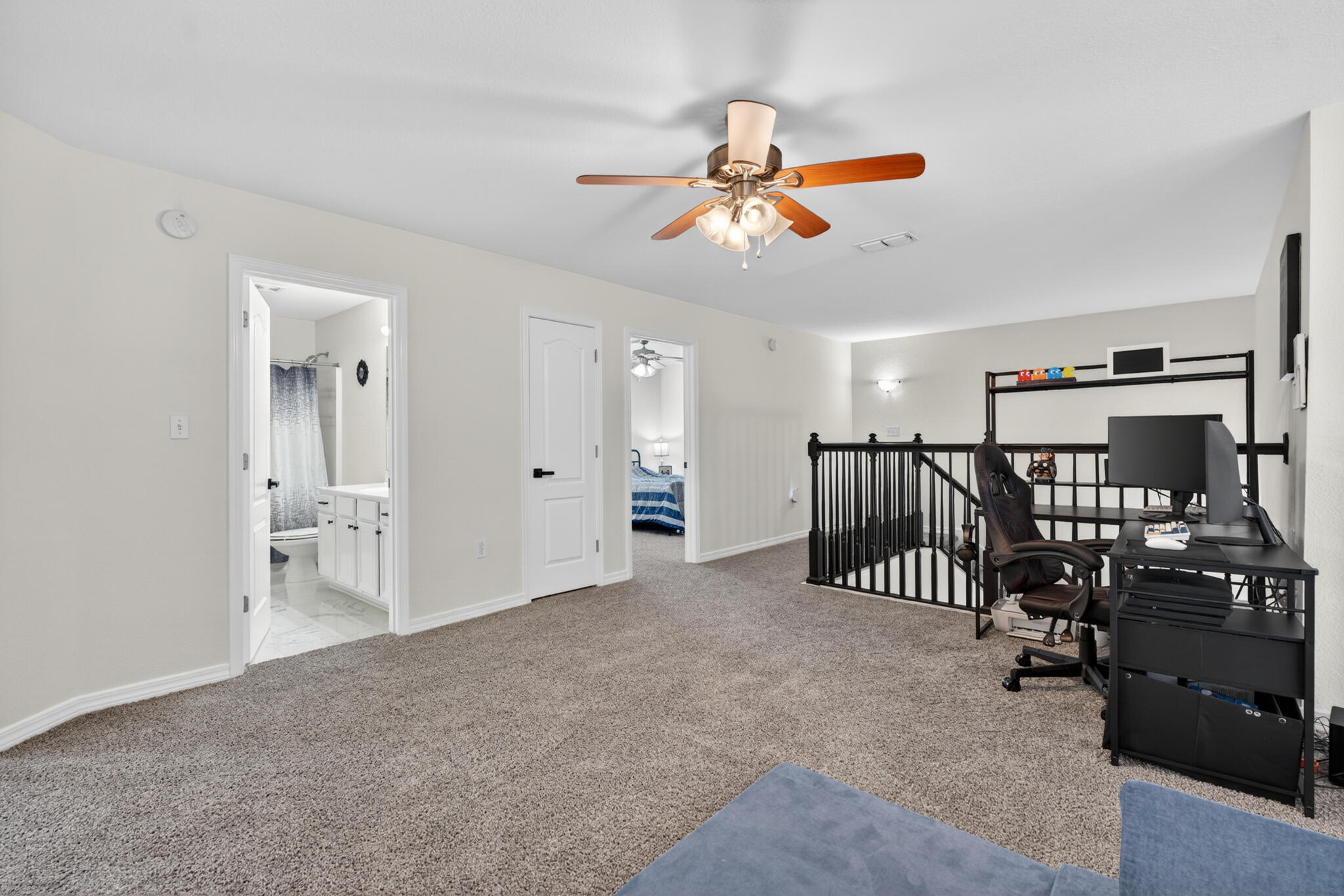 DRIFTWOOD ESTATES - Residential