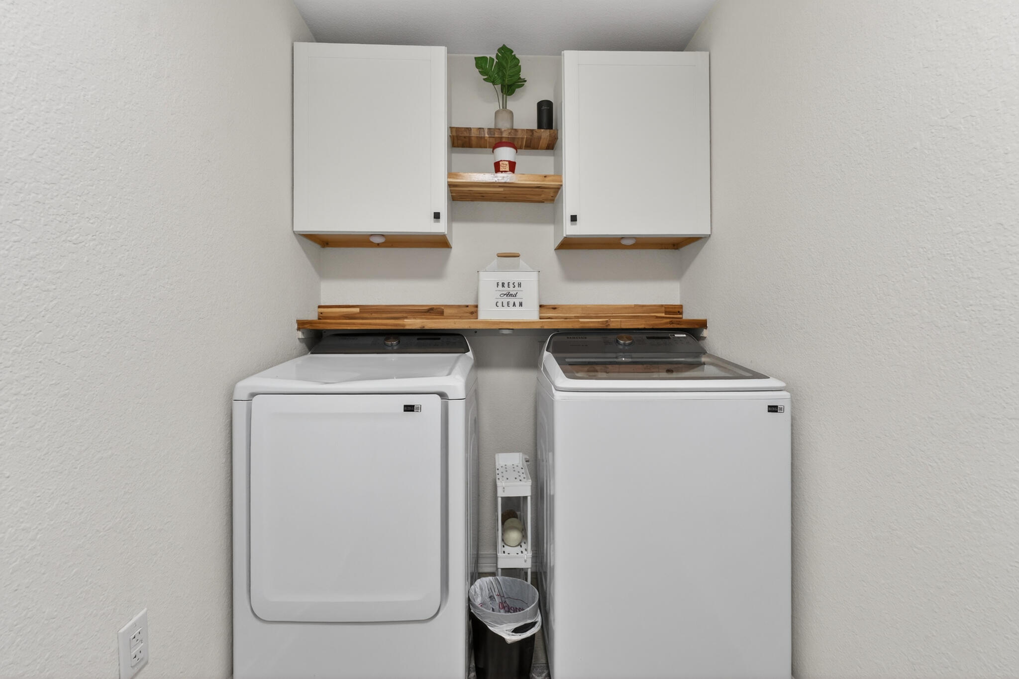 DRIFTWOOD ESTATES - Residential