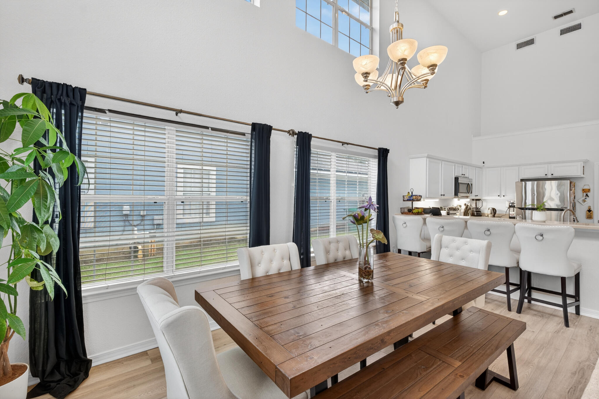 DRIFTWOOD ESTATES - Residential