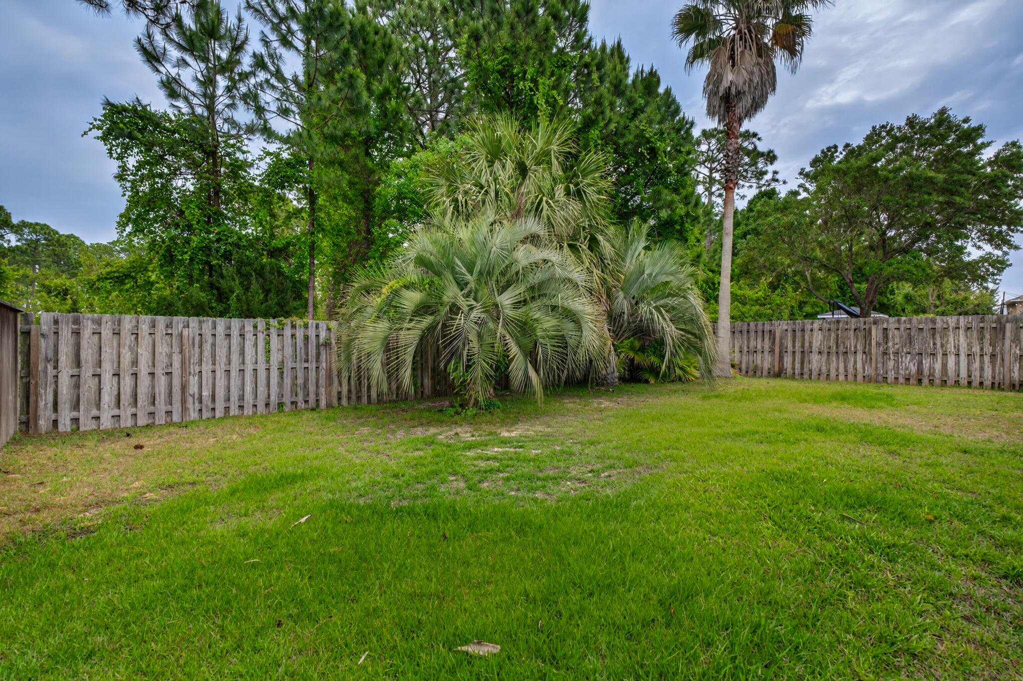 DRIFTWOOD ESTATES - Residential