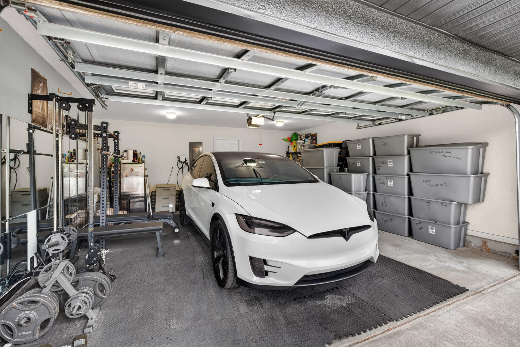 DRIFTWOOD ESTATES - Residential