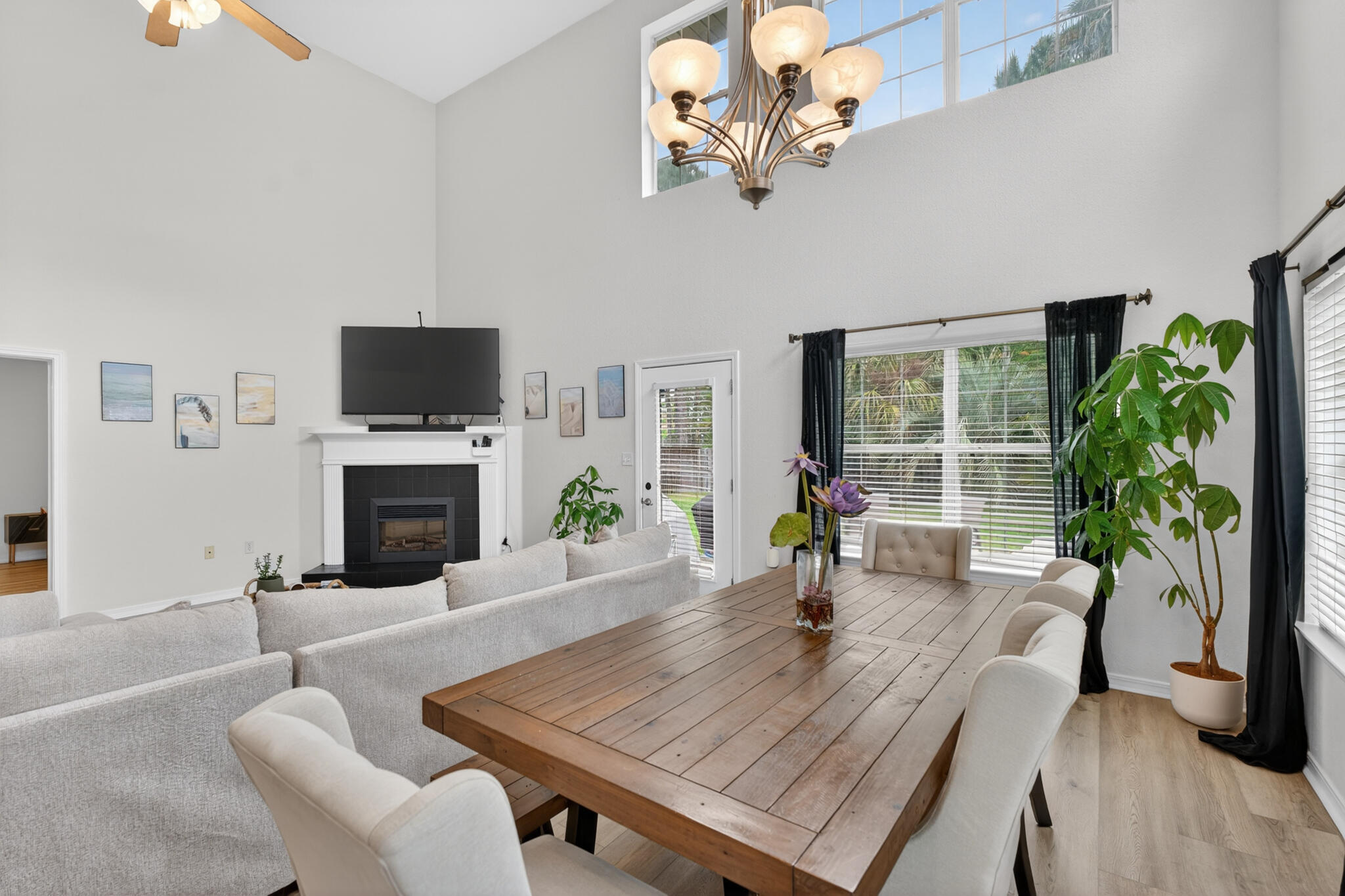 DRIFTWOOD ESTATES - Residential