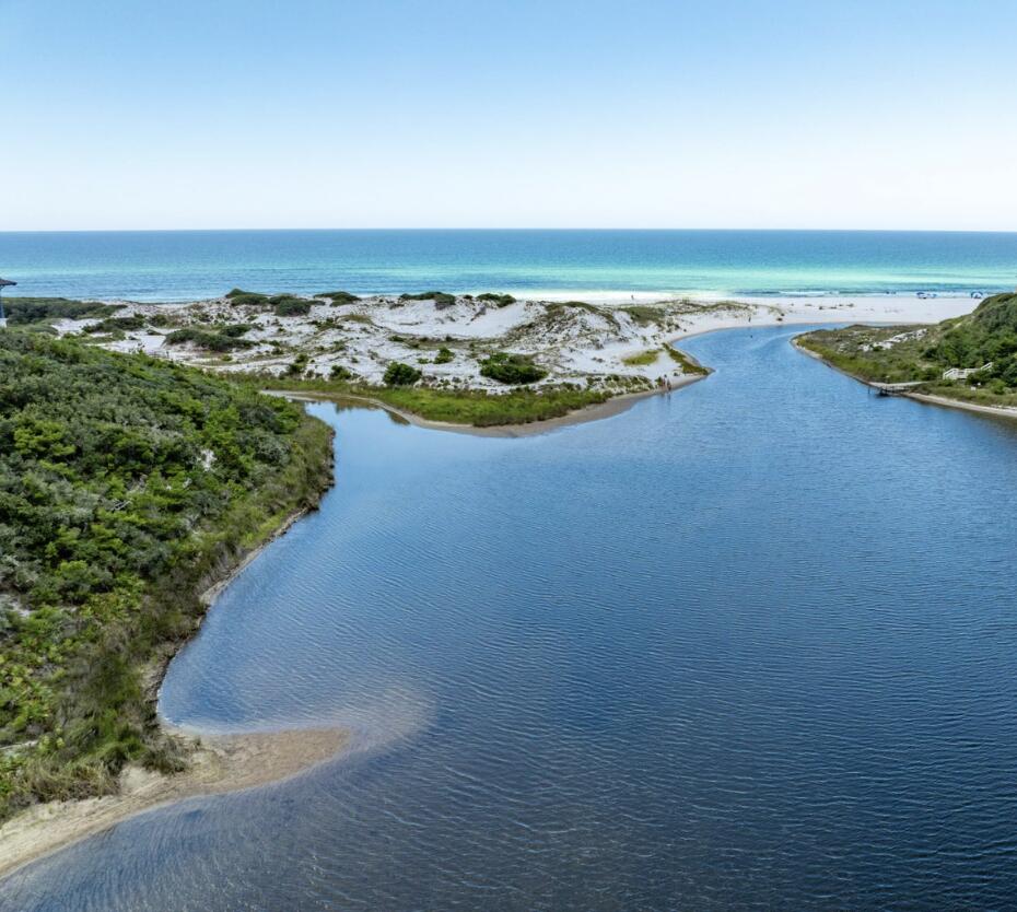 DRIFTWOOD ESTATES - Residential