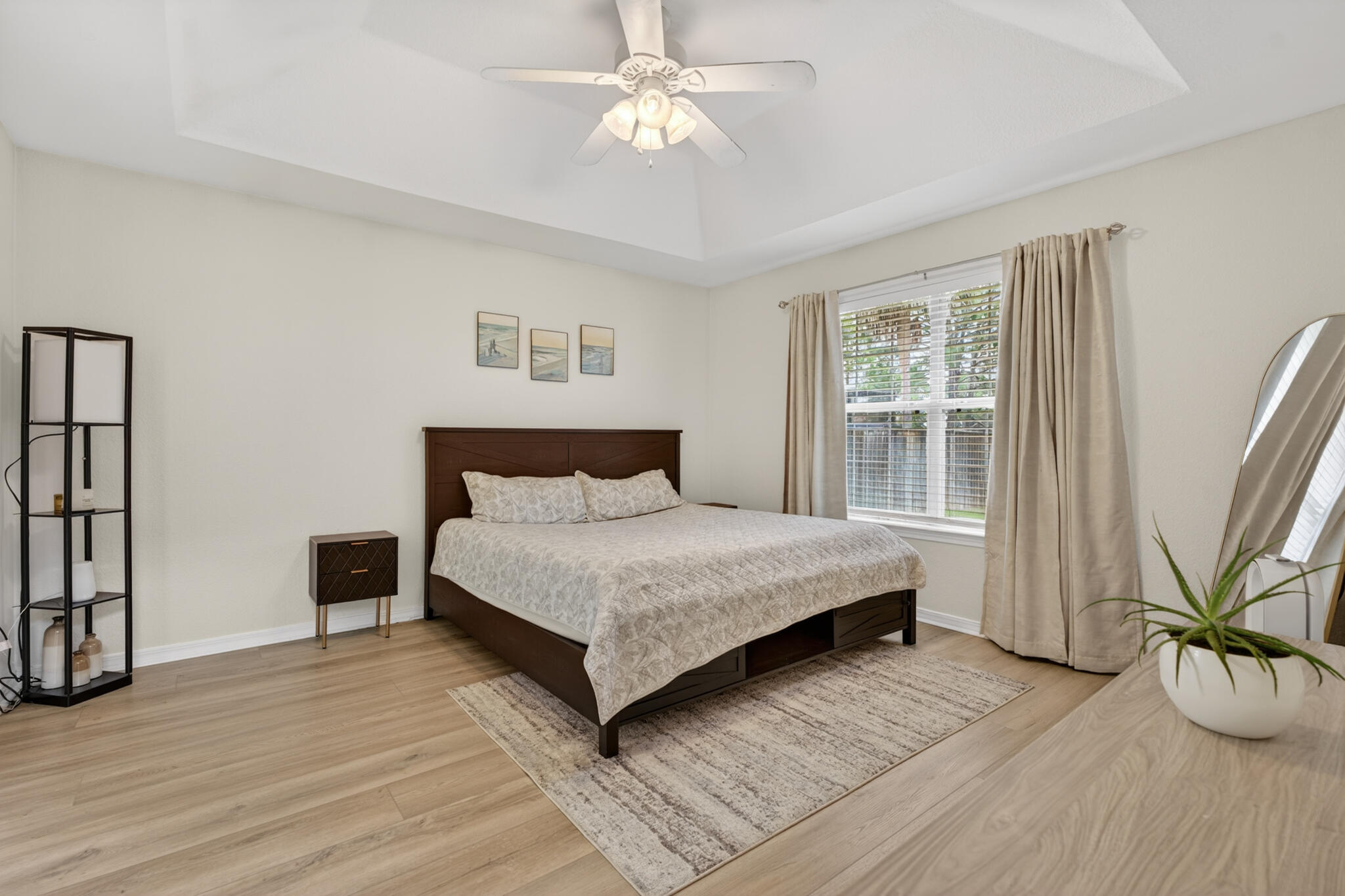 DRIFTWOOD ESTATES - Residential