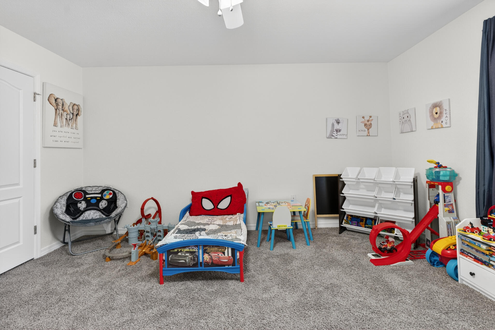 DRIFTWOOD ESTATES - Residential