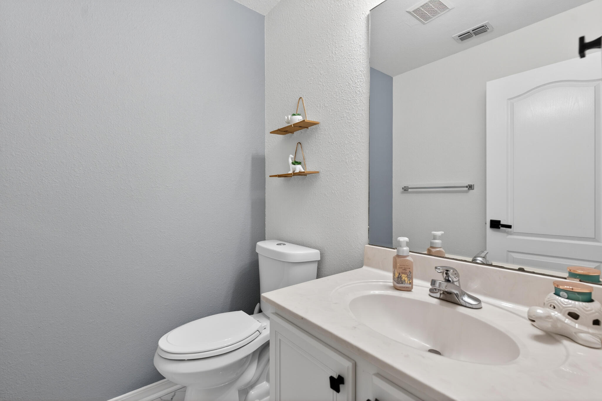 DRIFTWOOD ESTATES - Residential