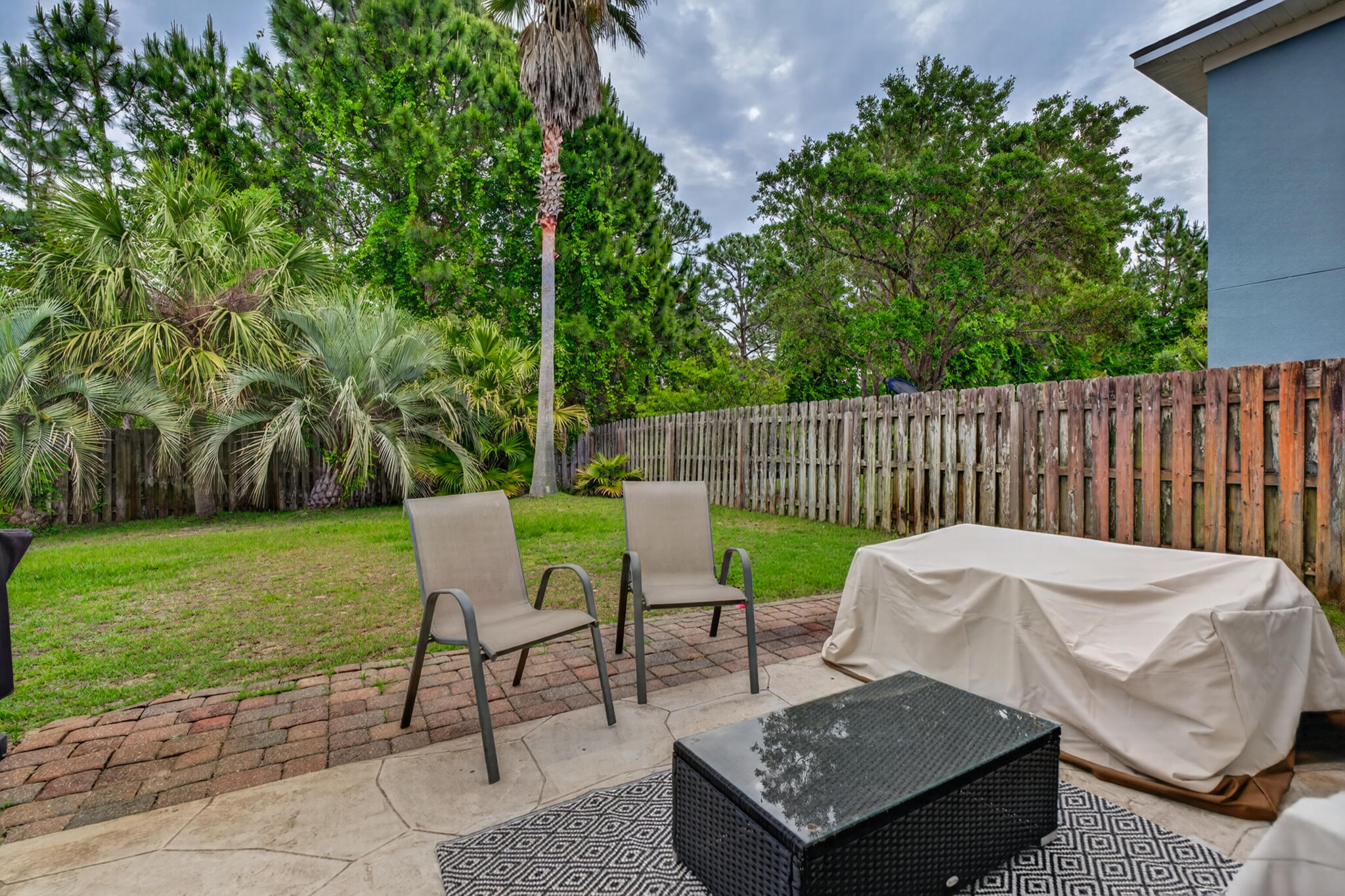 DRIFTWOOD ESTATES - Residential