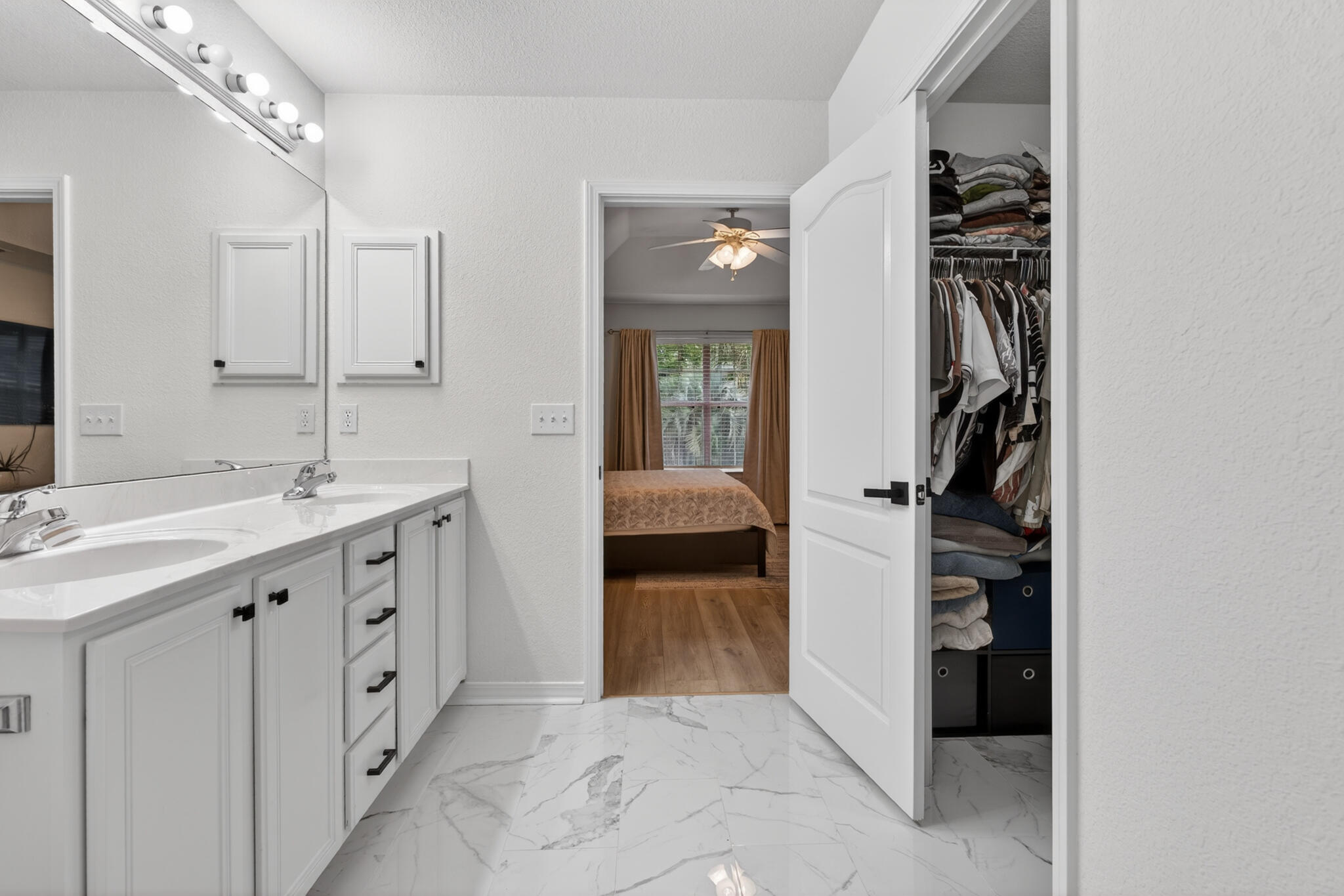 DRIFTWOOD ESTATES - Residential