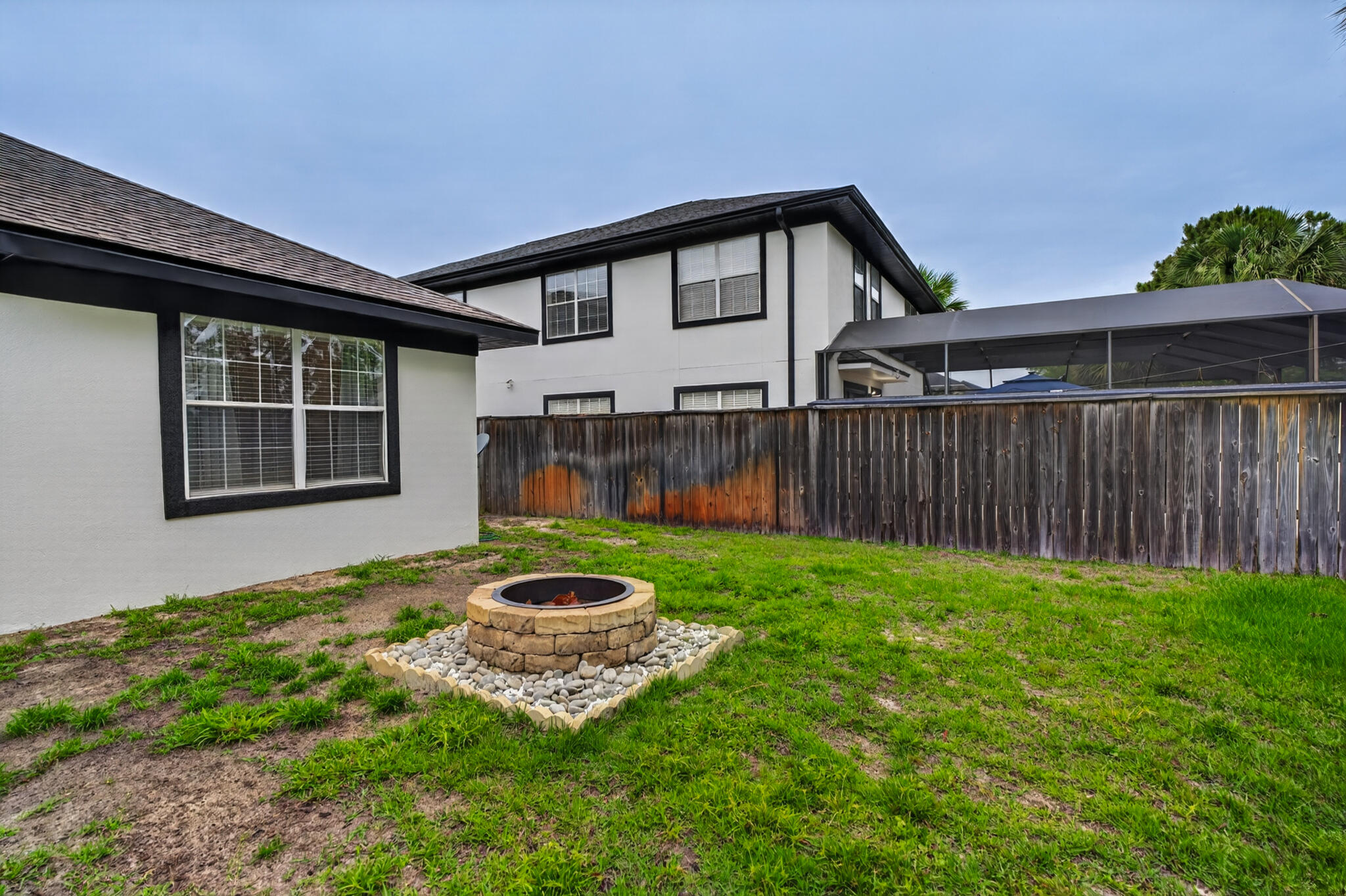 DRIFTWOOD ESTATES - Residential