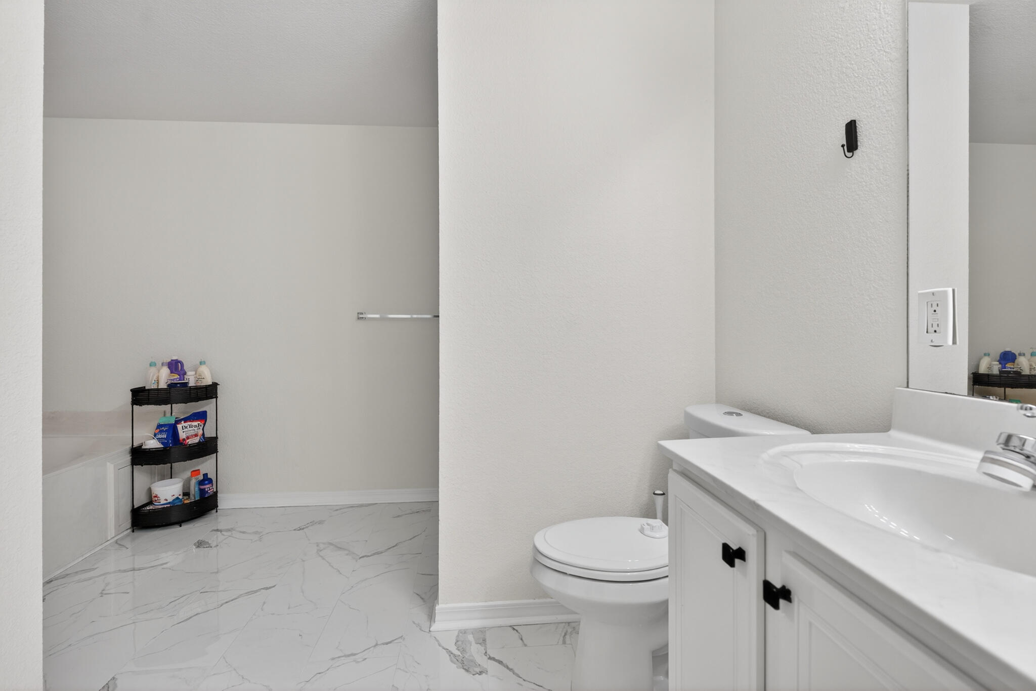 DRIFTWOOD ESTATES - Residential