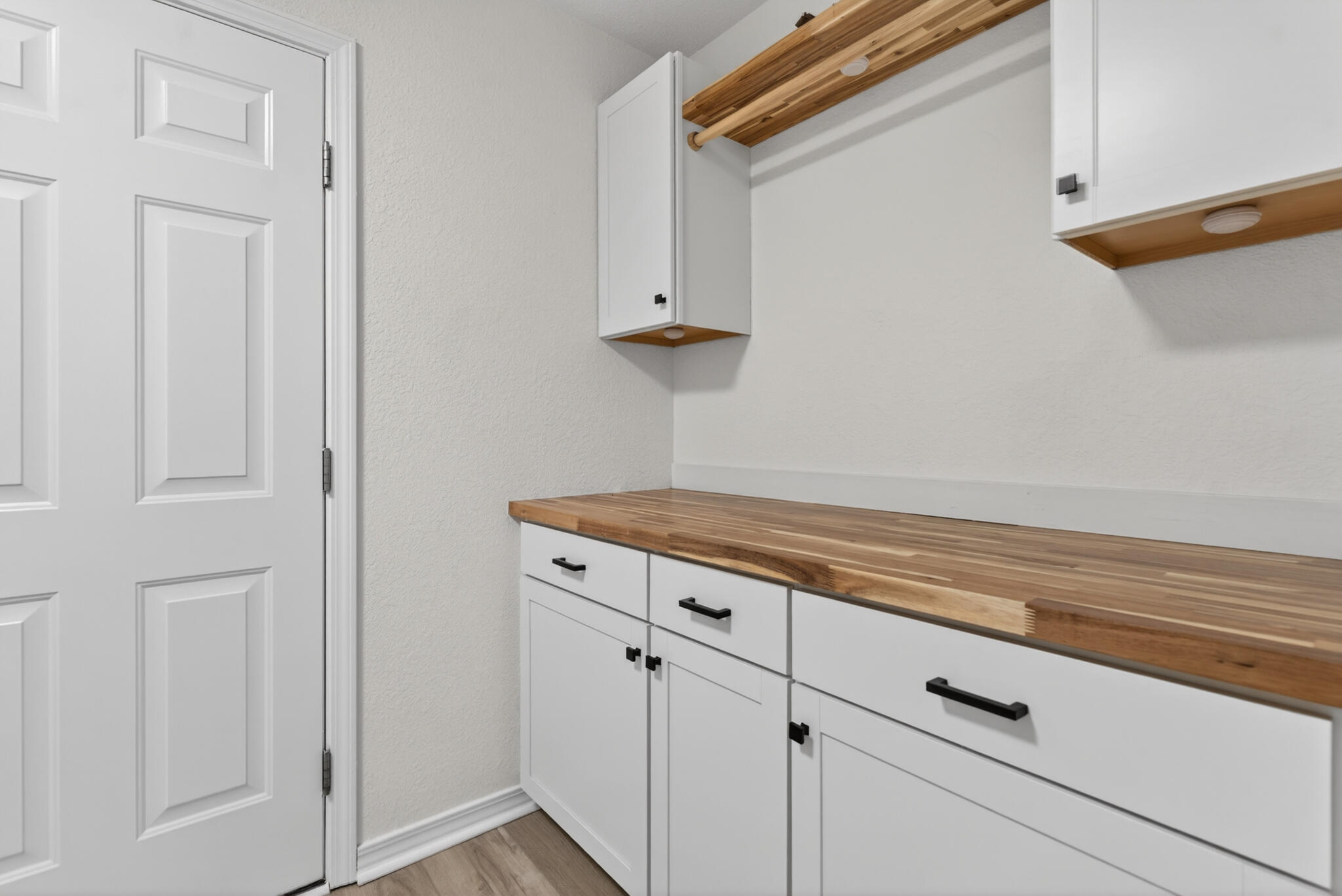 DRIFTWOOD ESTATES - Residential