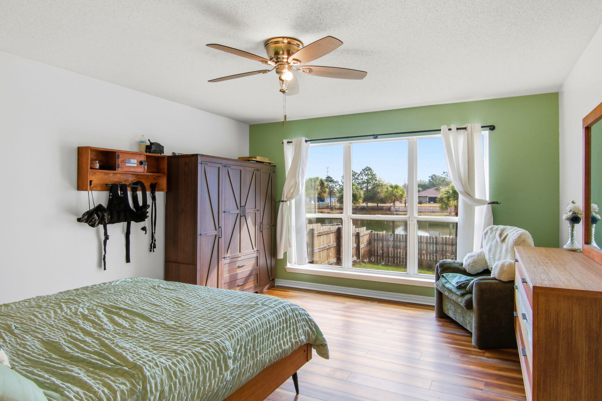 The Creeks Edge - Residential