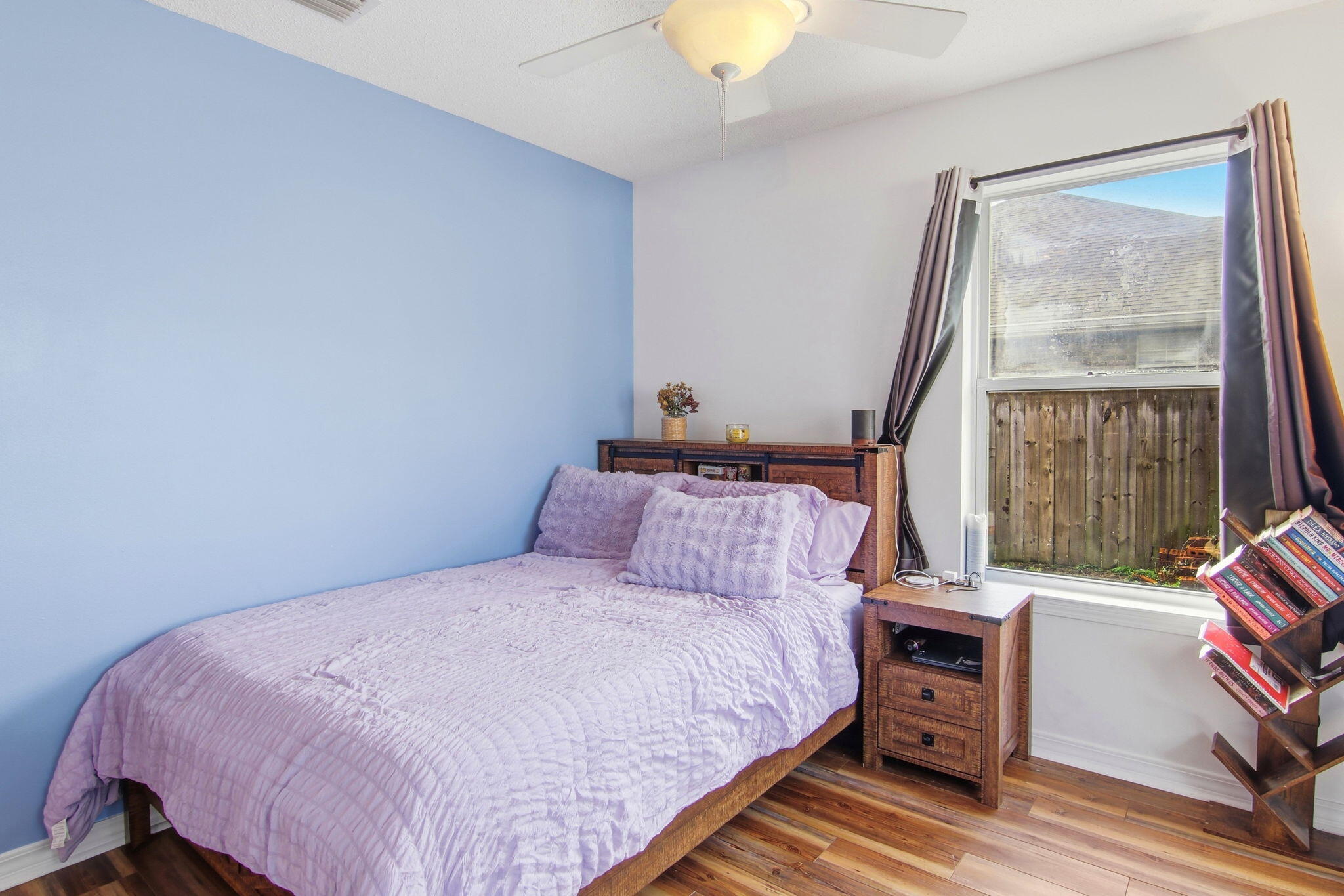 The Creeks Edge - Residential