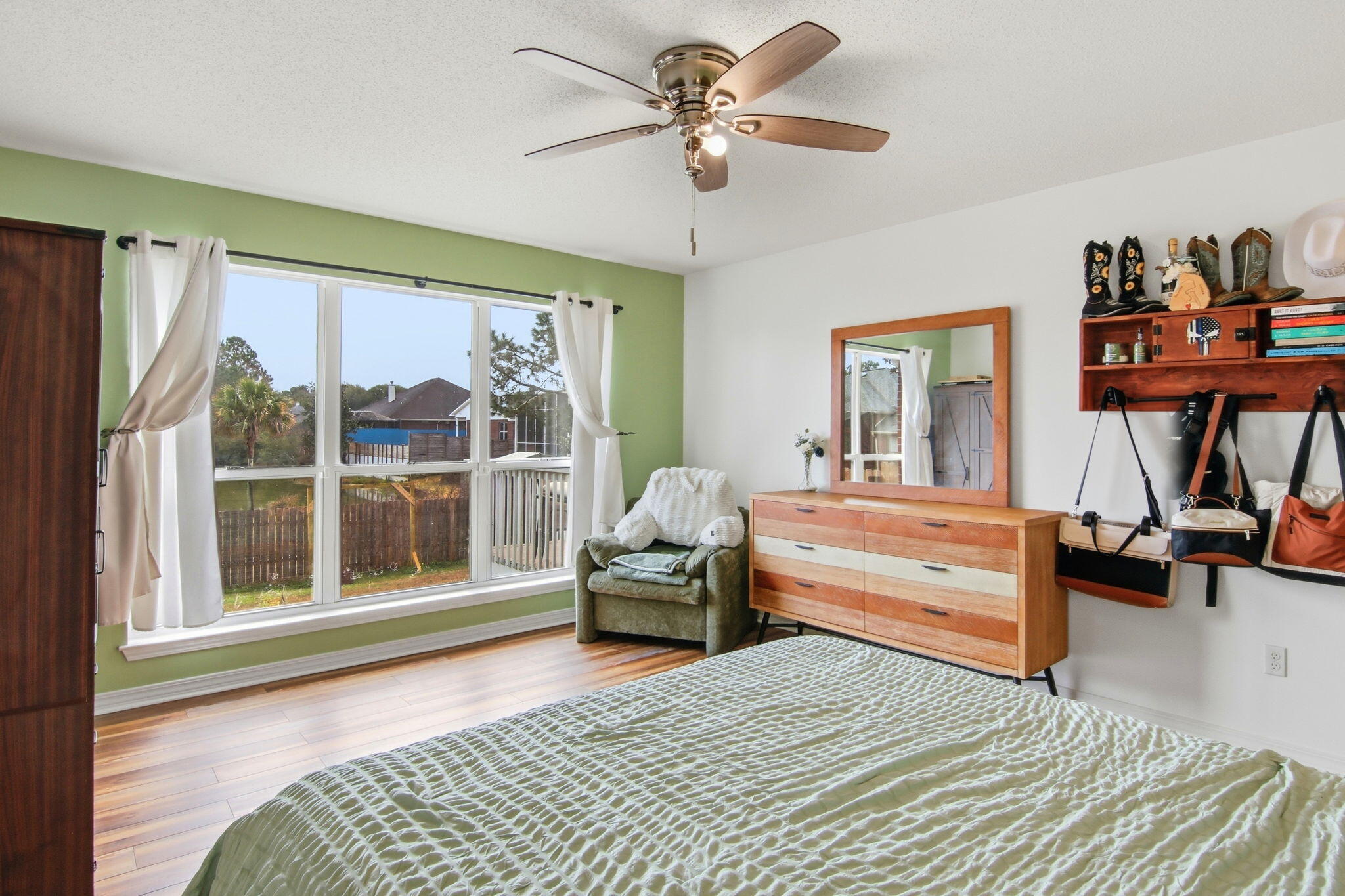 The Creeks Edge - Residential