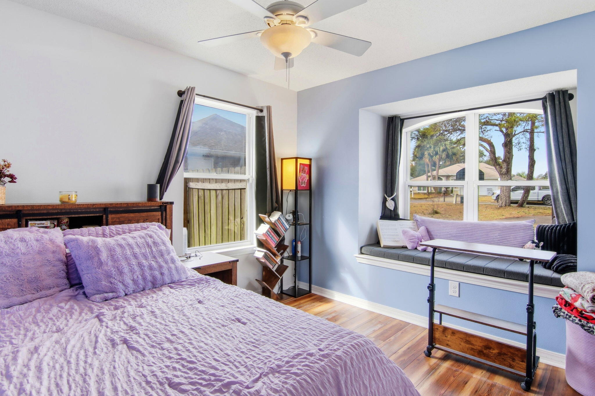 The Creeks Edge - Residential