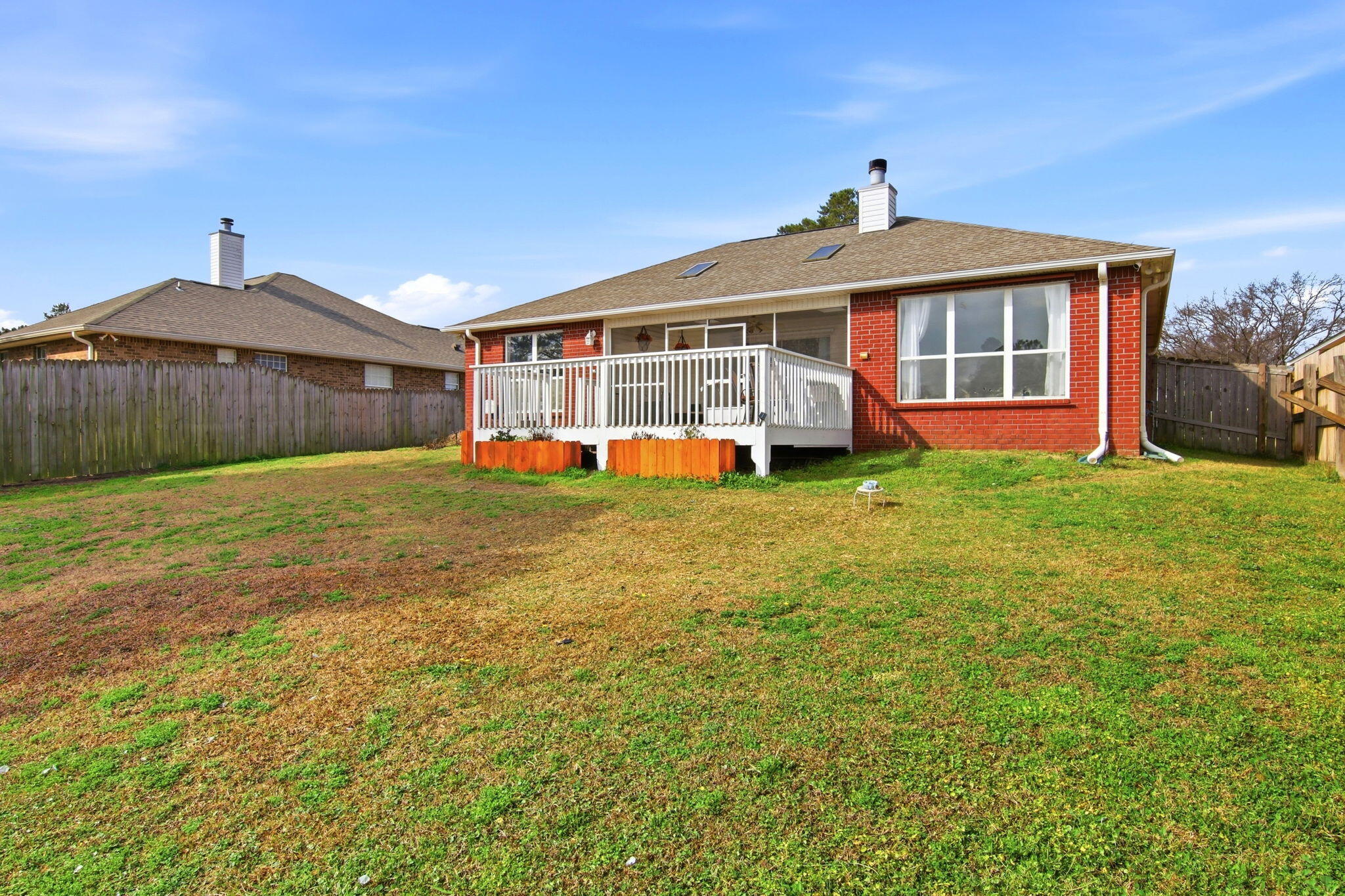 The Creeks Edge - Residential