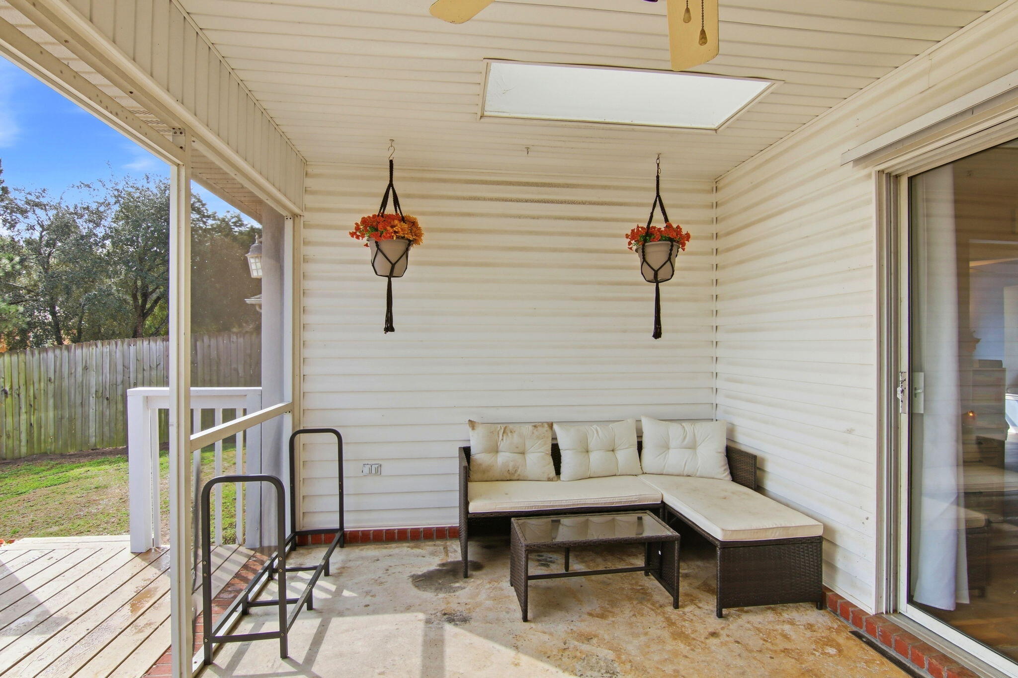 The Creeks Edge - Residential