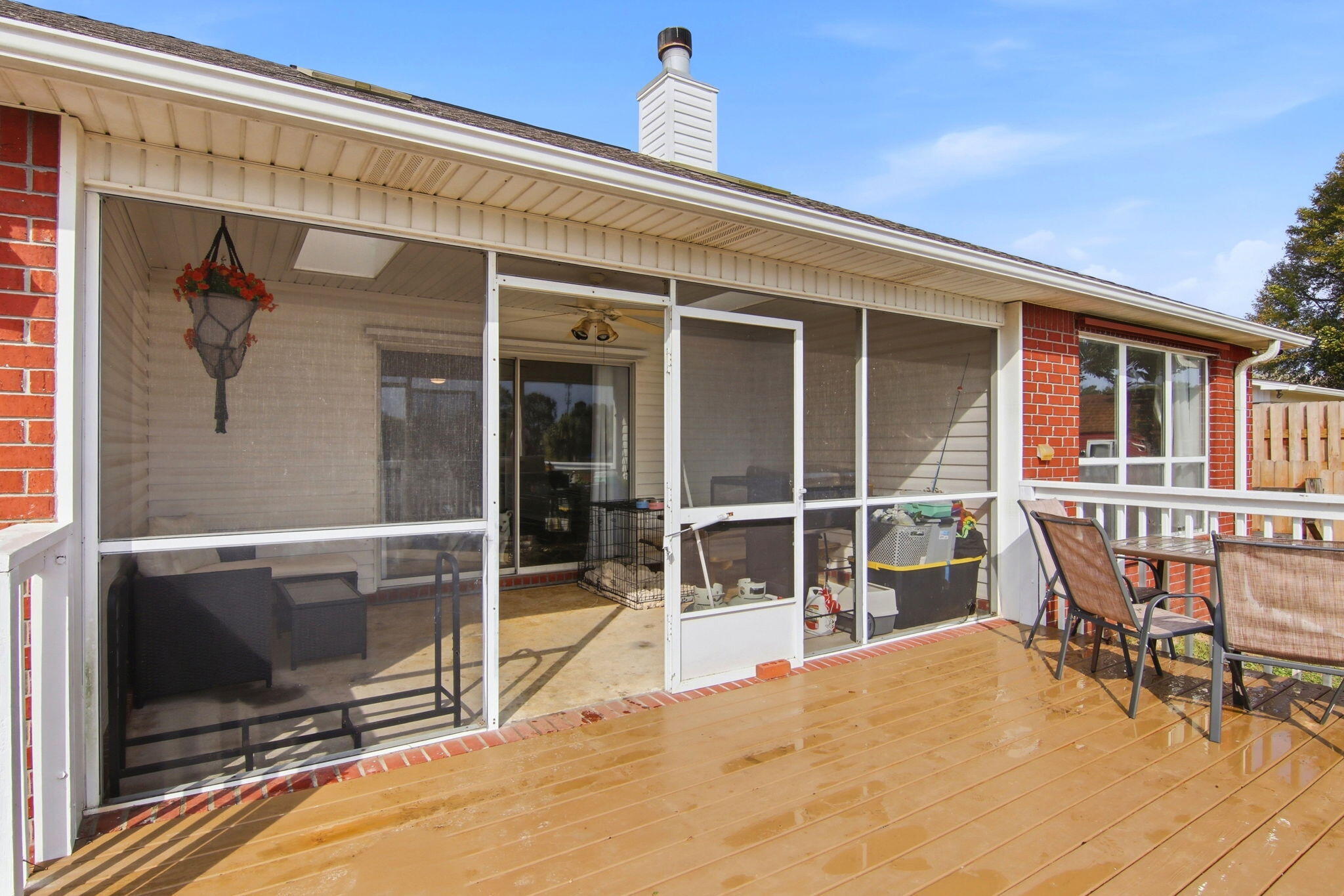 The Creeks Edge - Residential