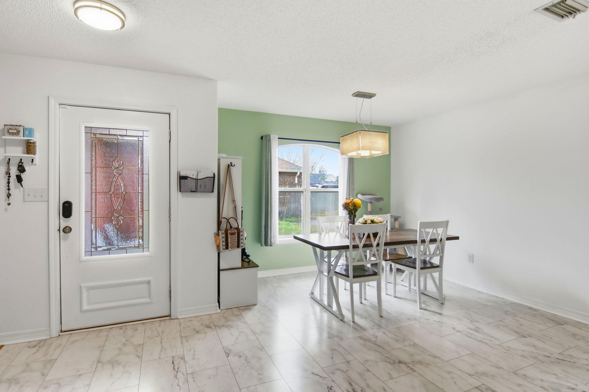 The Creeks Edge - Residential