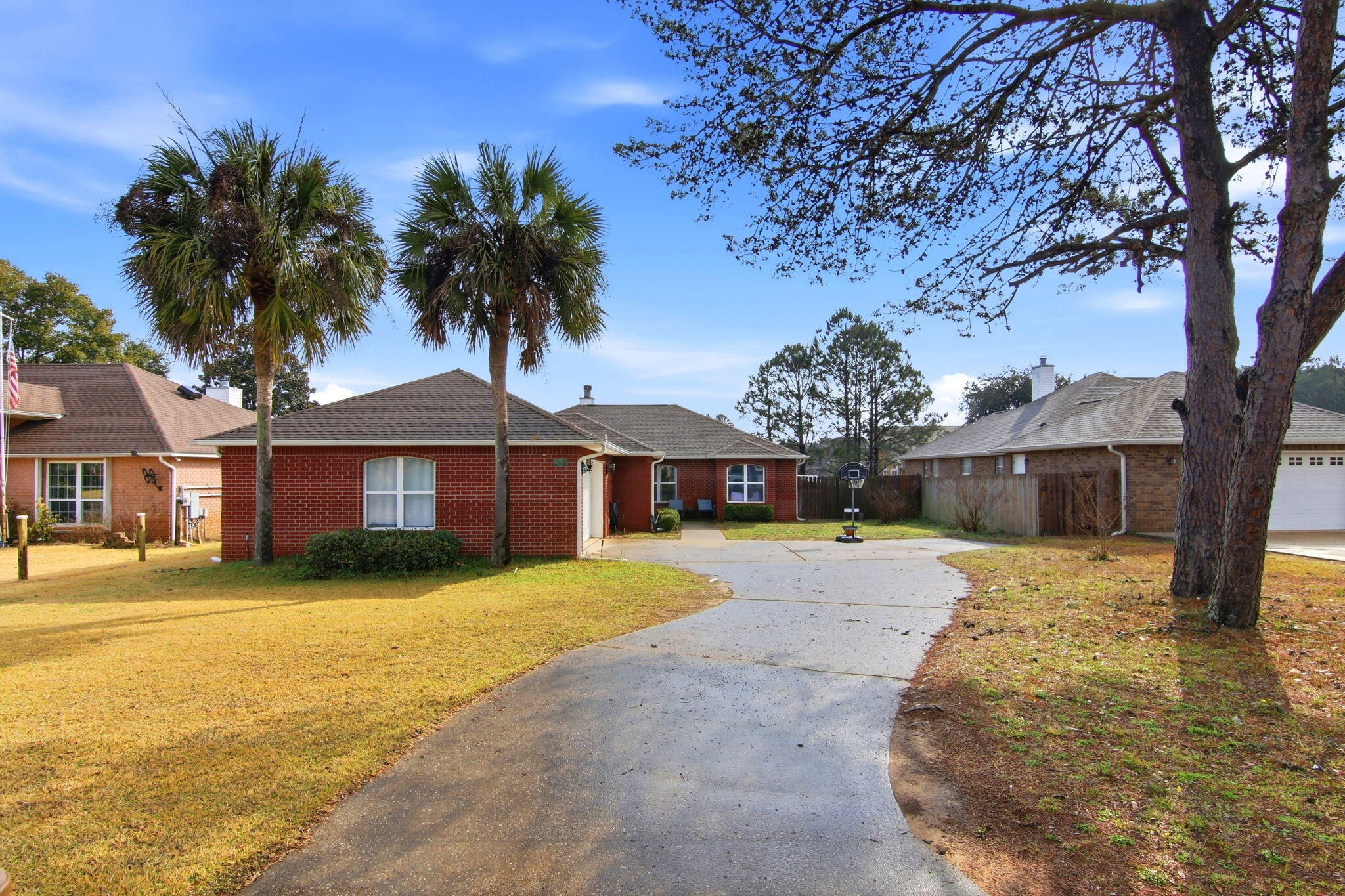 The Creeks Edge - Residential